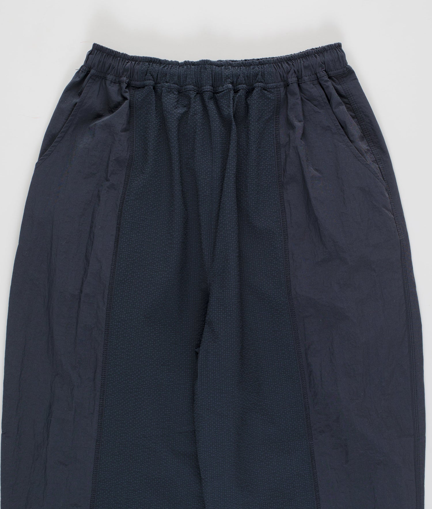 Pop Football Pants Navy
