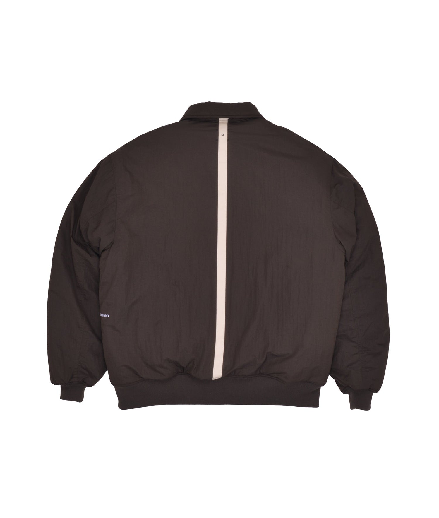Pop Flight Jacket Delicioso