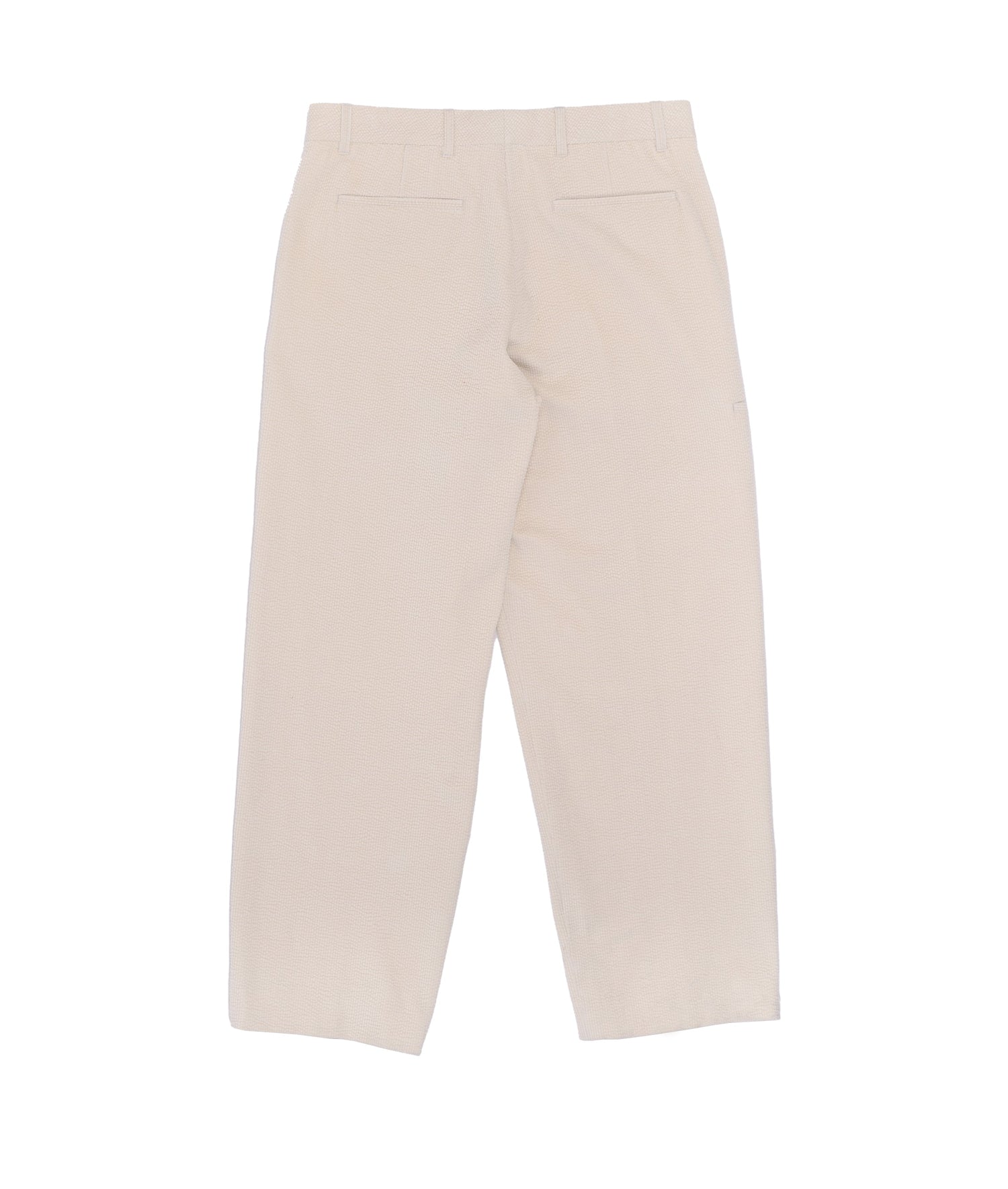 Pop/Paul Smith Cord Trousers