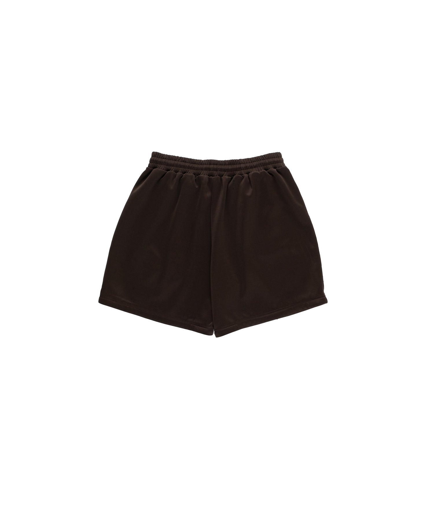 Pop Pub Zip Off Track Pant Delicioso