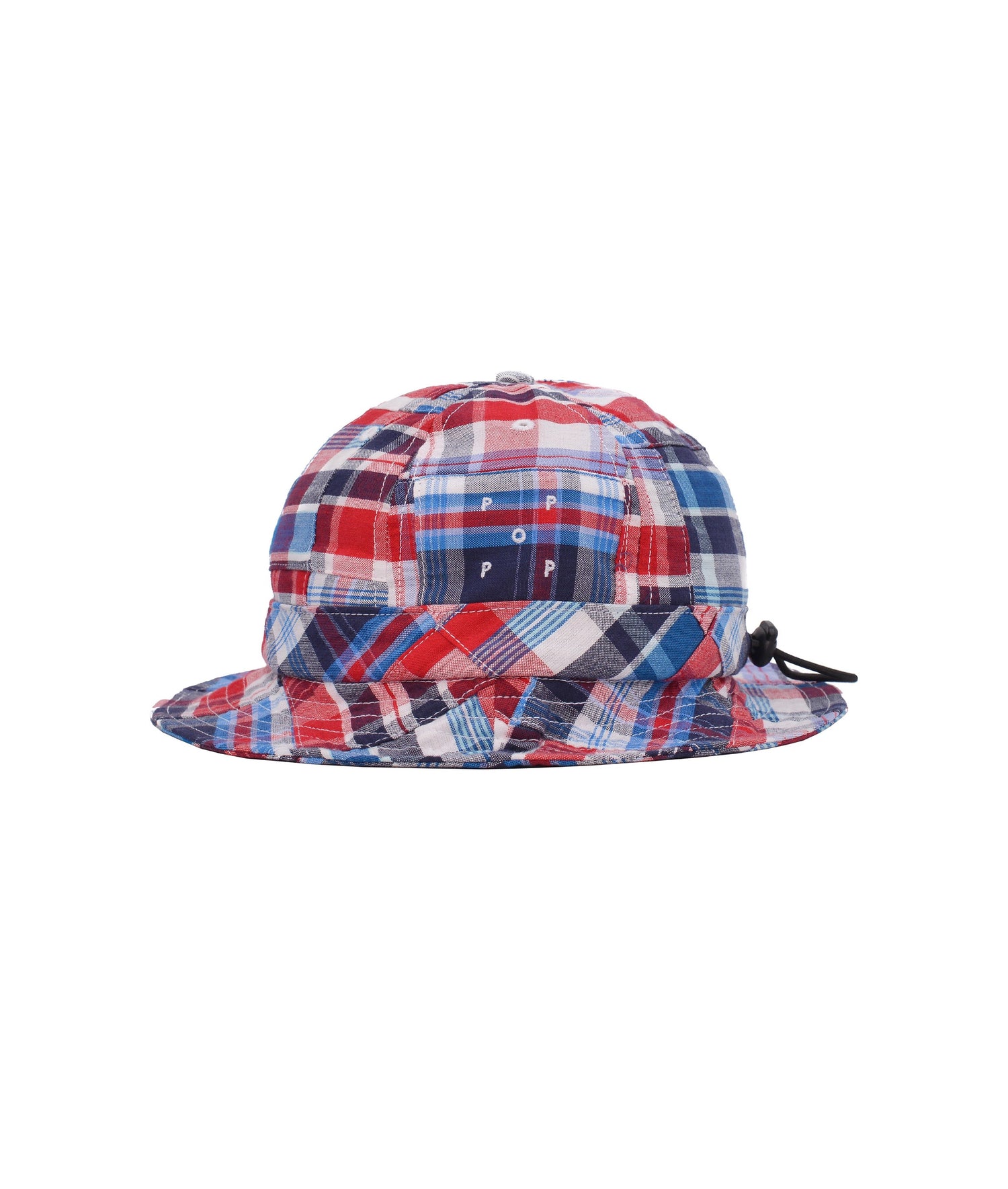 Pop Bell Hat Multicolour