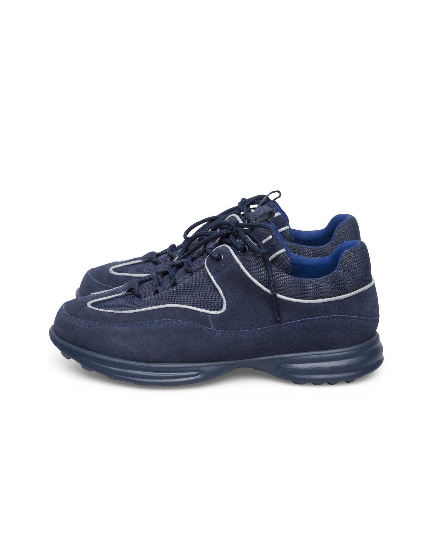 Pop/Camper Before Navy
