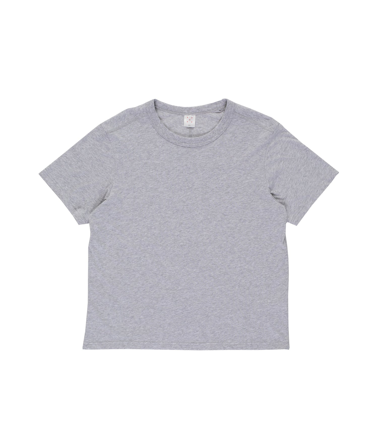 Pop SS Undershirt 3-Pack