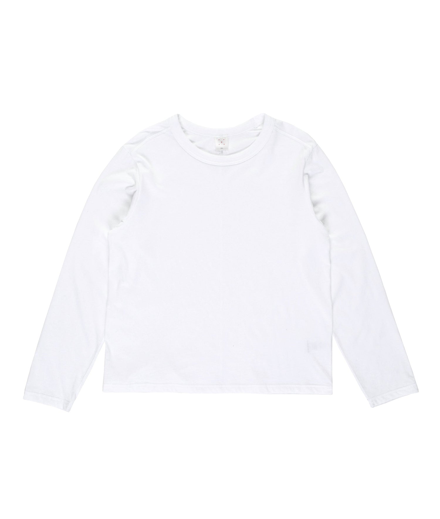 Pop LS Undershirt 3-Pack
