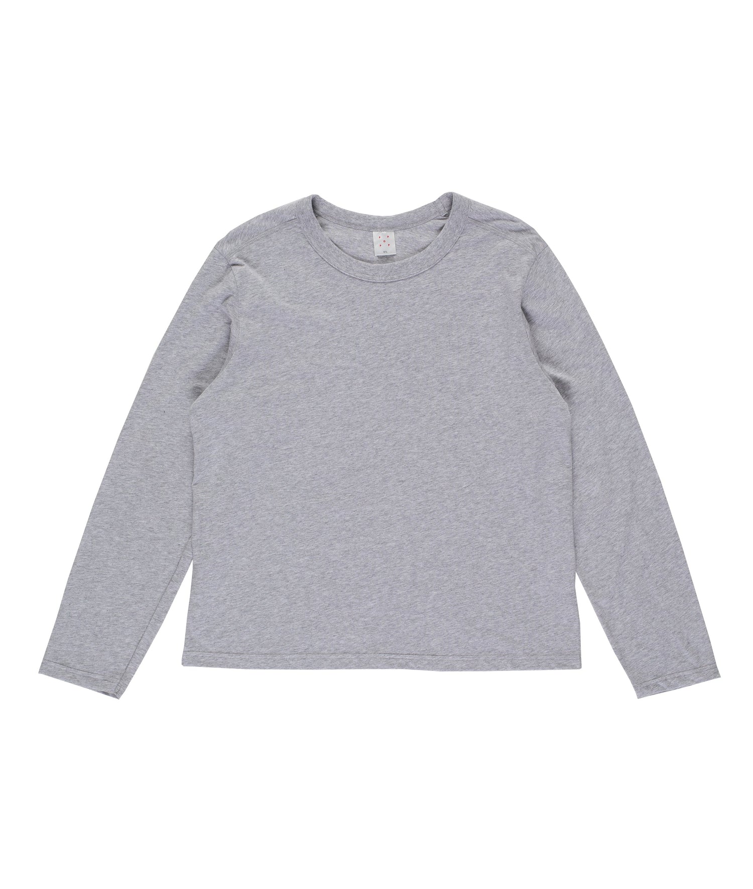 Pop LS Undershirt 3-Pack