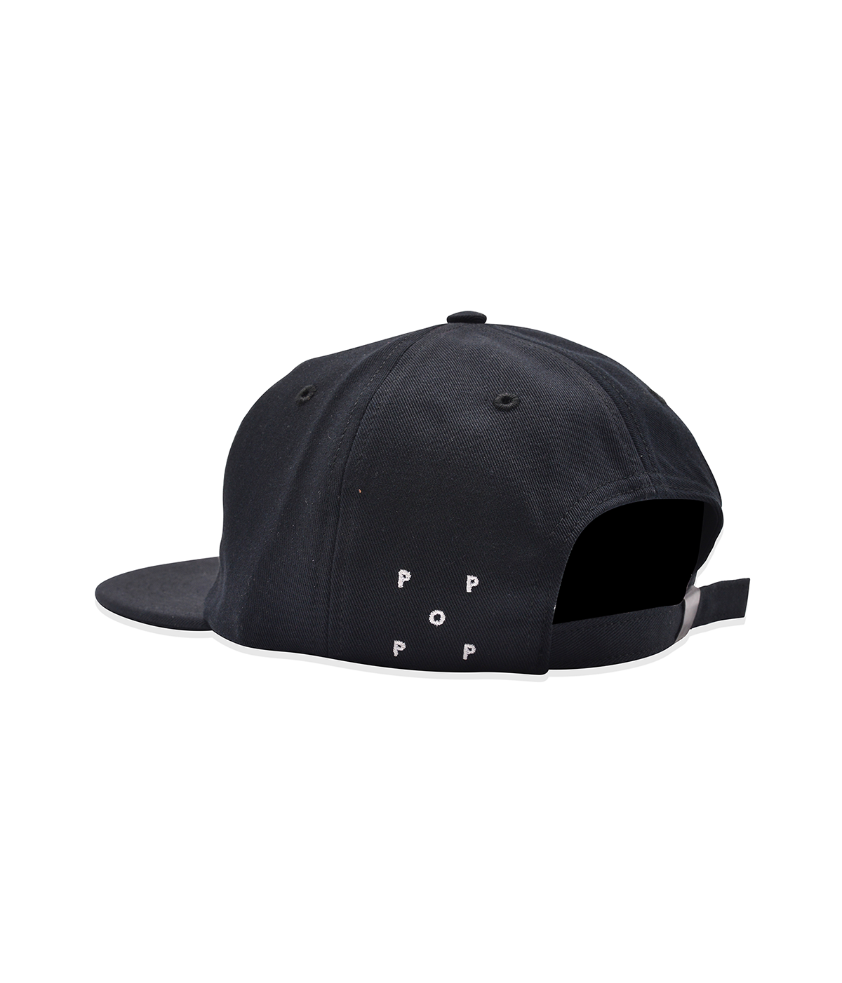 Pop/Eye Sixpanel Hat