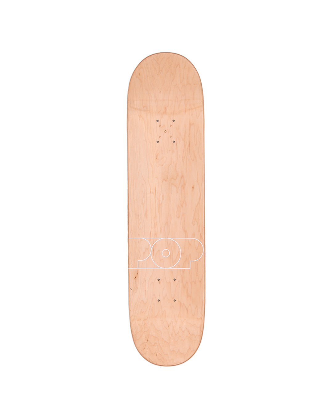 Pop Brian Lotti 1 Skateboard 8.125"