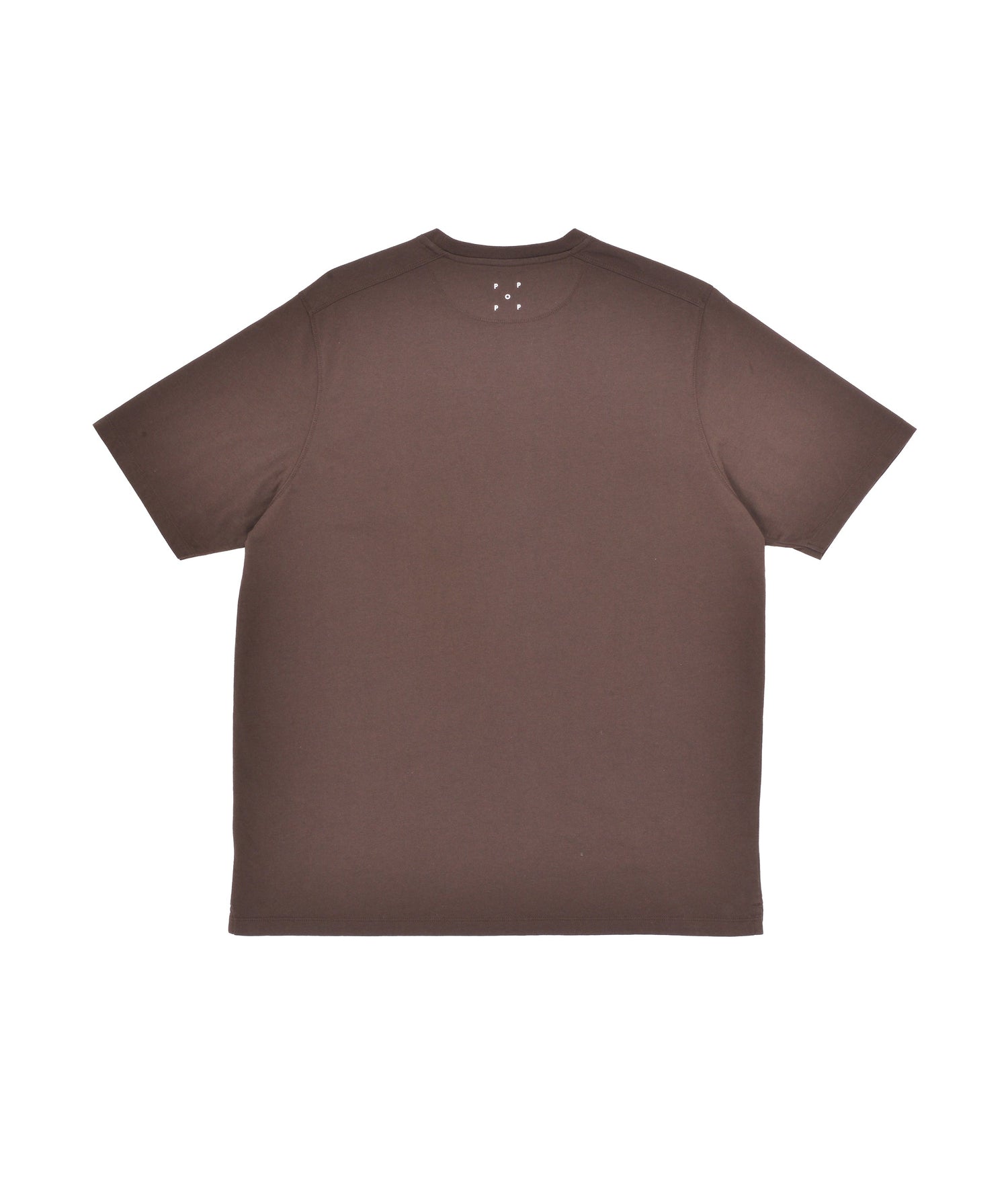 Pop Arch T-Shirt Delicioso