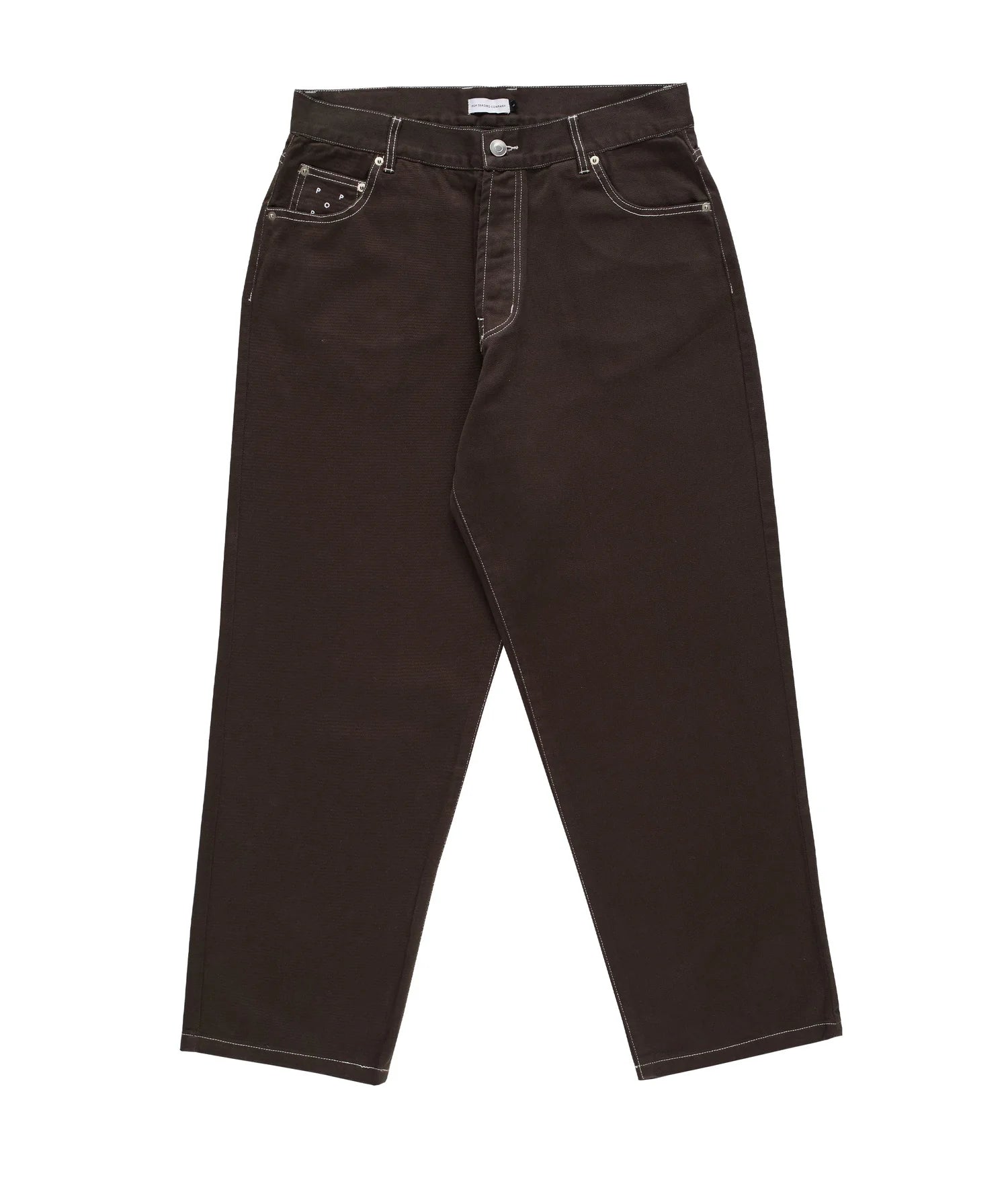 Pop DRS Pant Delicioso