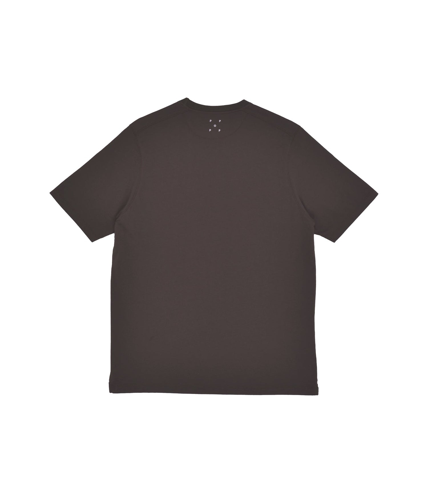 Pop Elements T-Shirt Delicioso