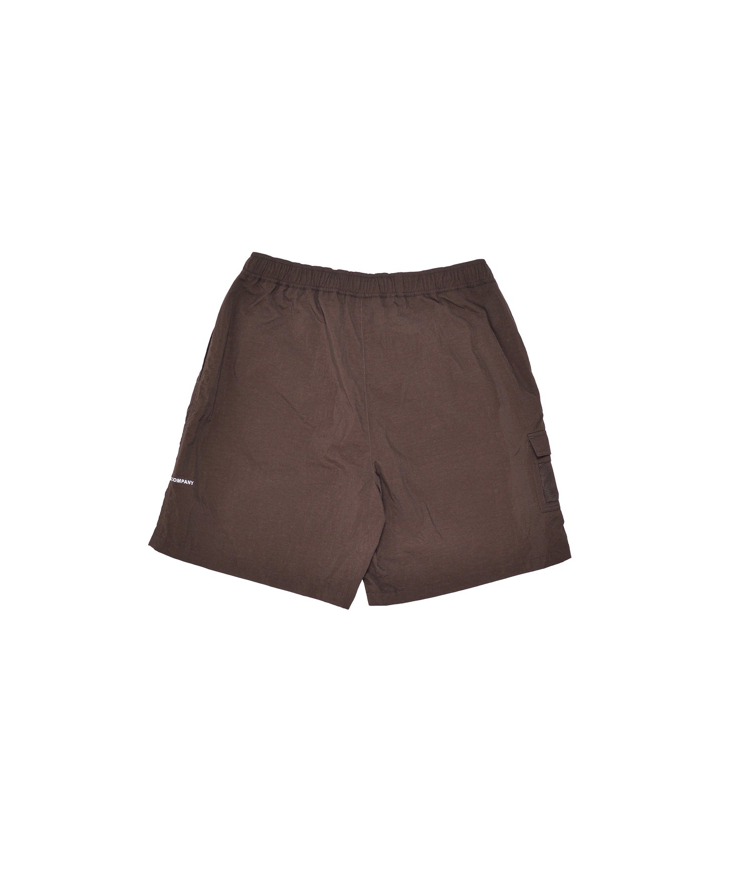 Pop Painter Short Delicioso
