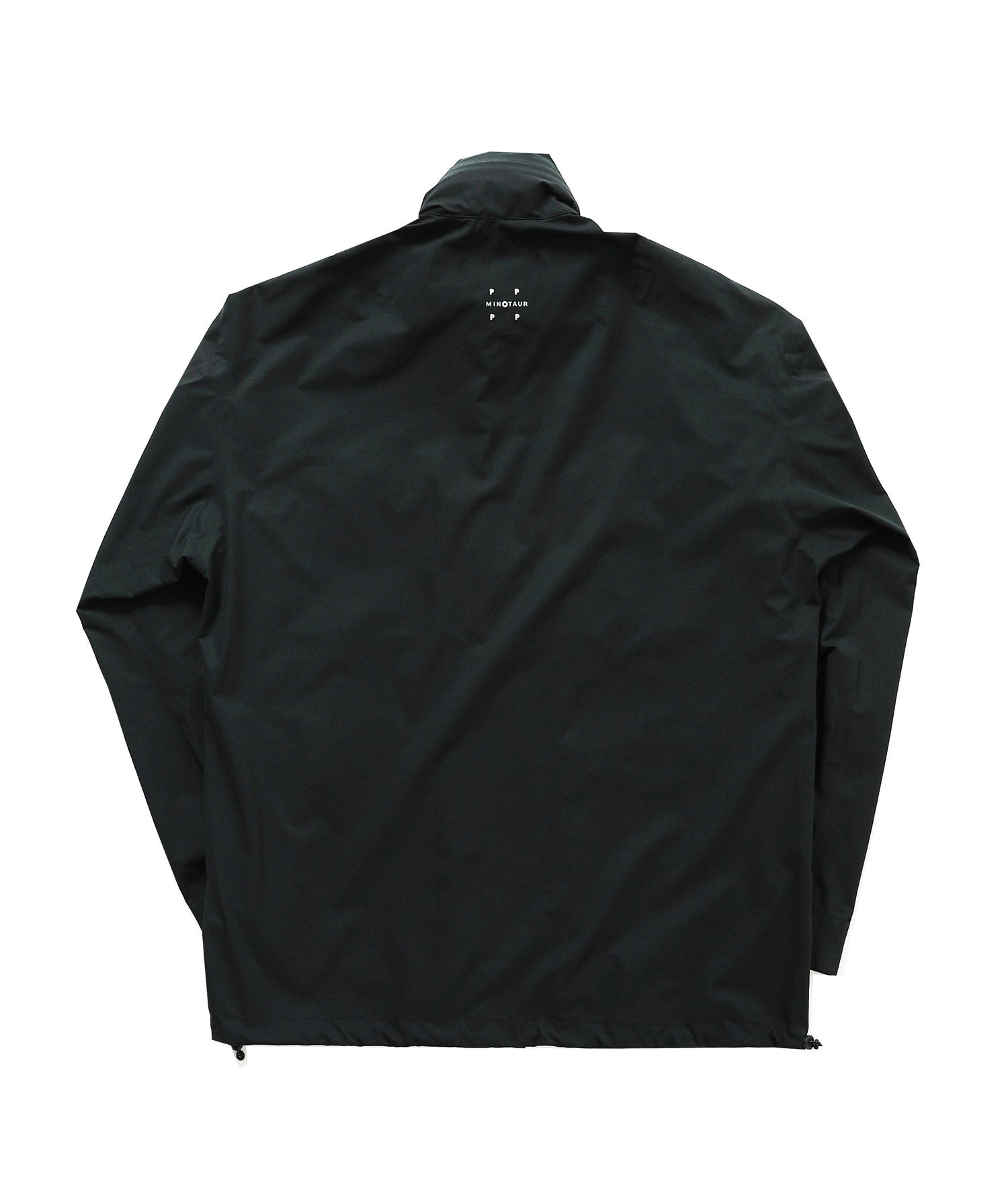 Pop/Minotaur Gym Army Jacket