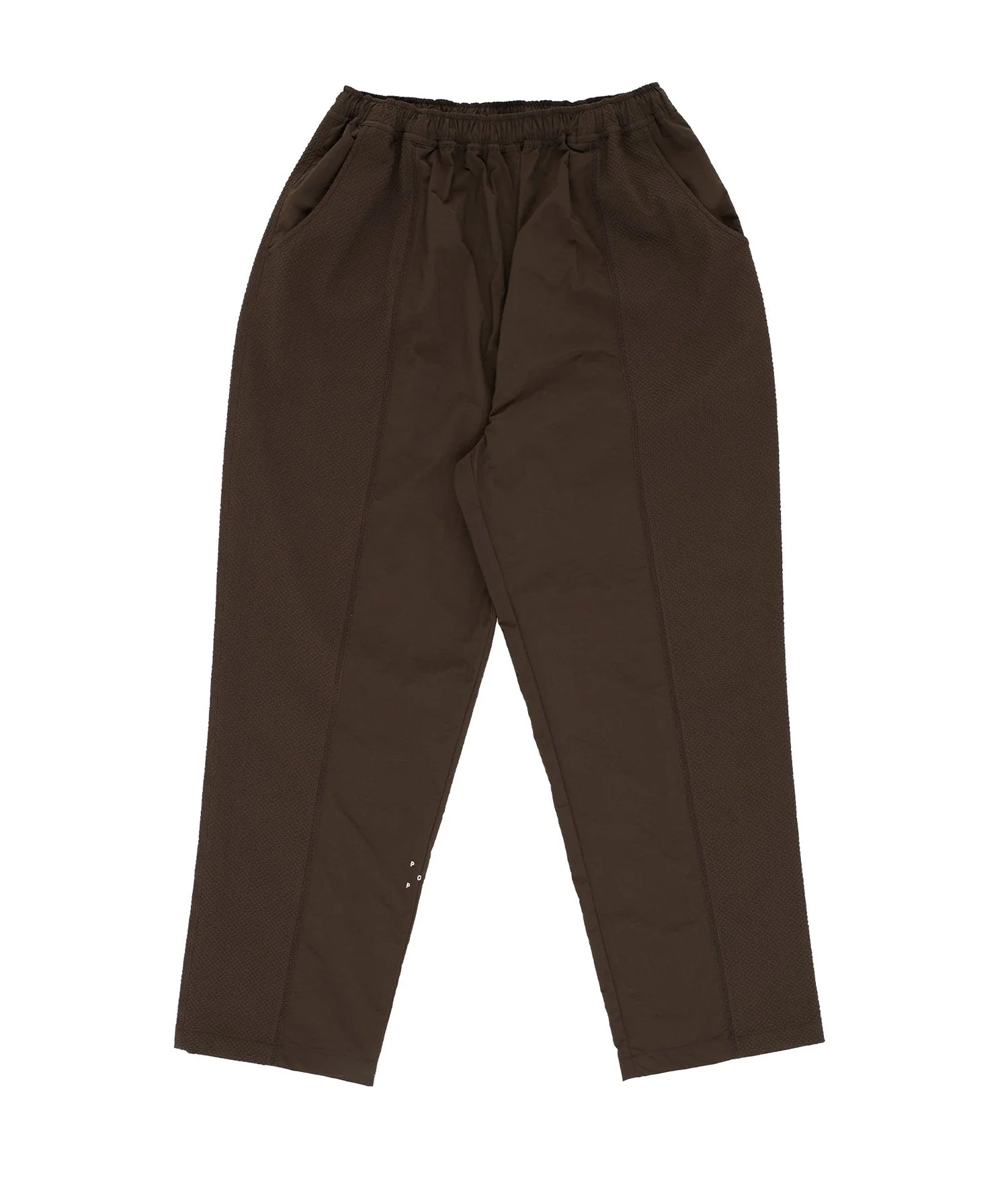 Pop Two Tone Football Pants Delicioso