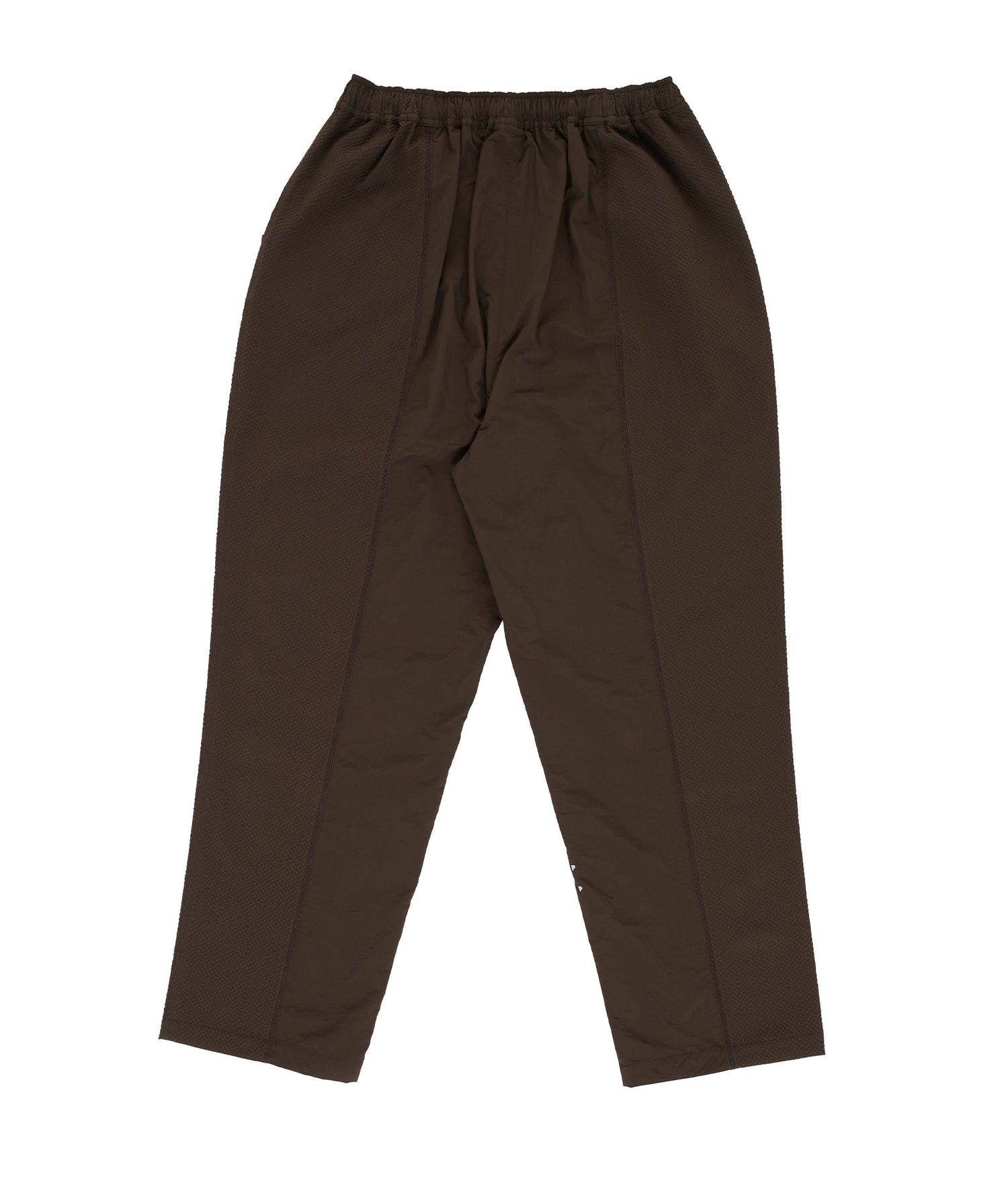 Pop Two Tone Football Pants Delicioso