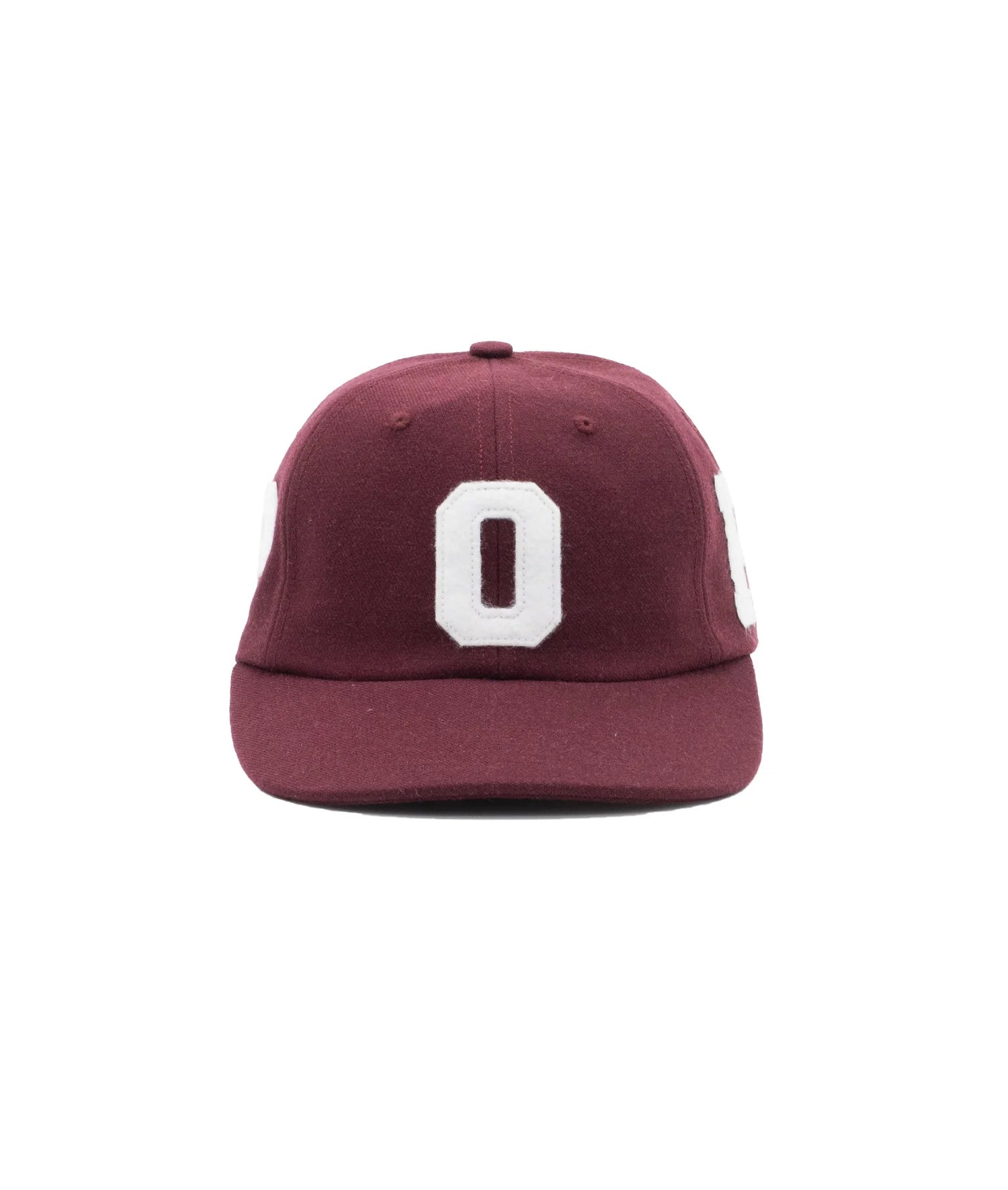 Pop Football Hat Fudge