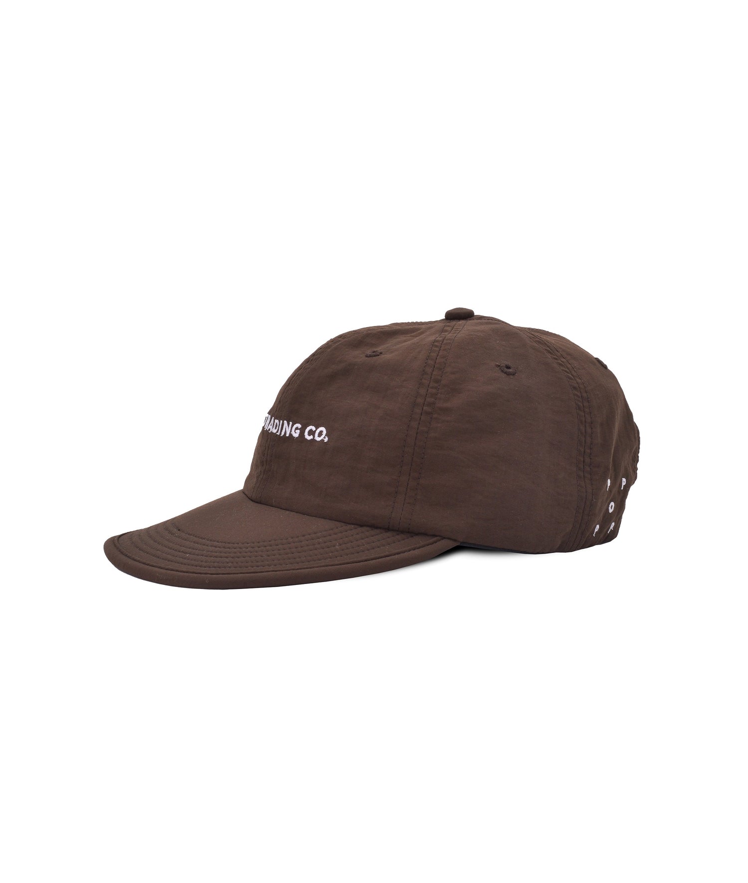 Pop Flexfoam Sixpanel Hat Delicioso
