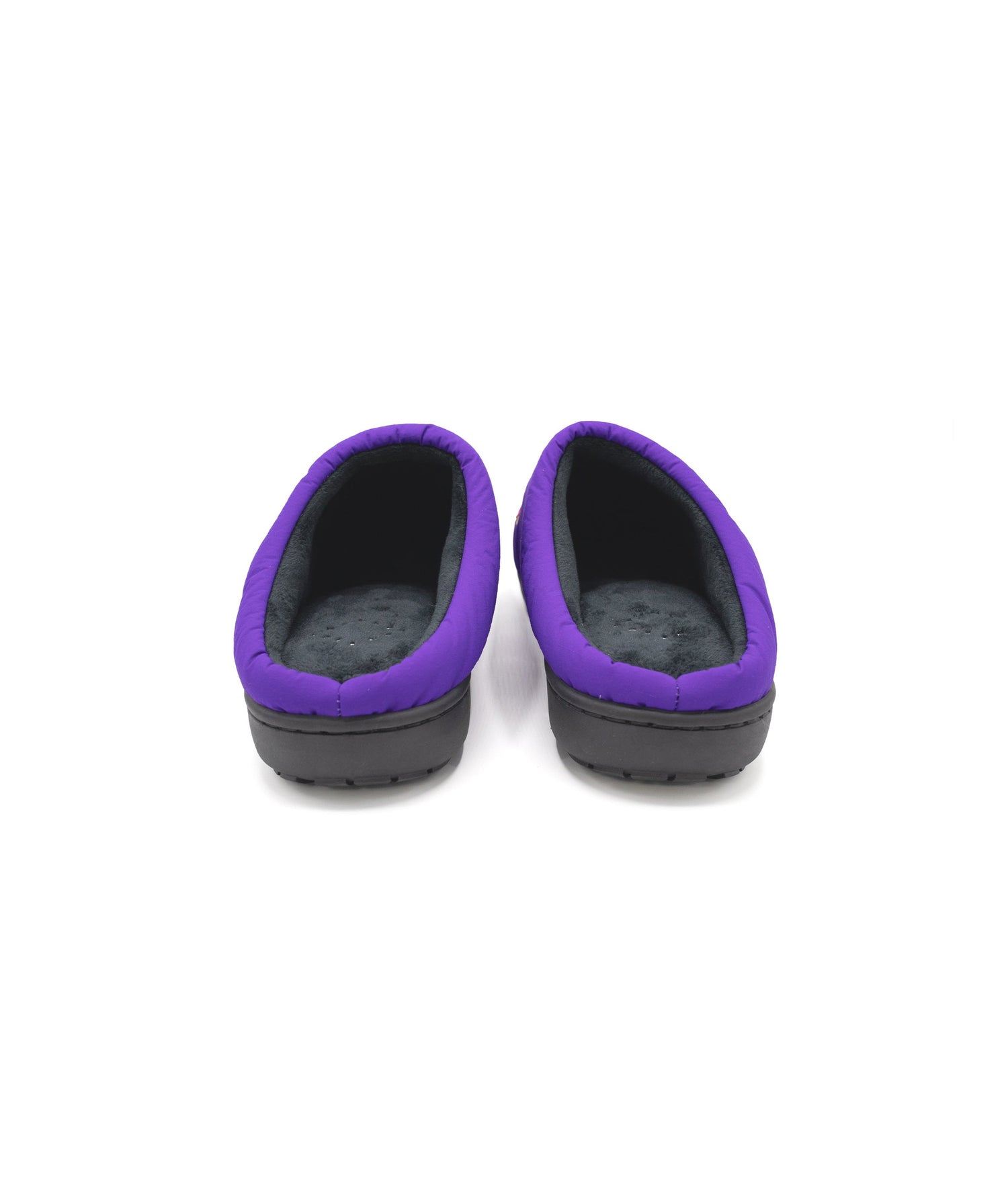 Pop & Martens & Martens Subu Loafers