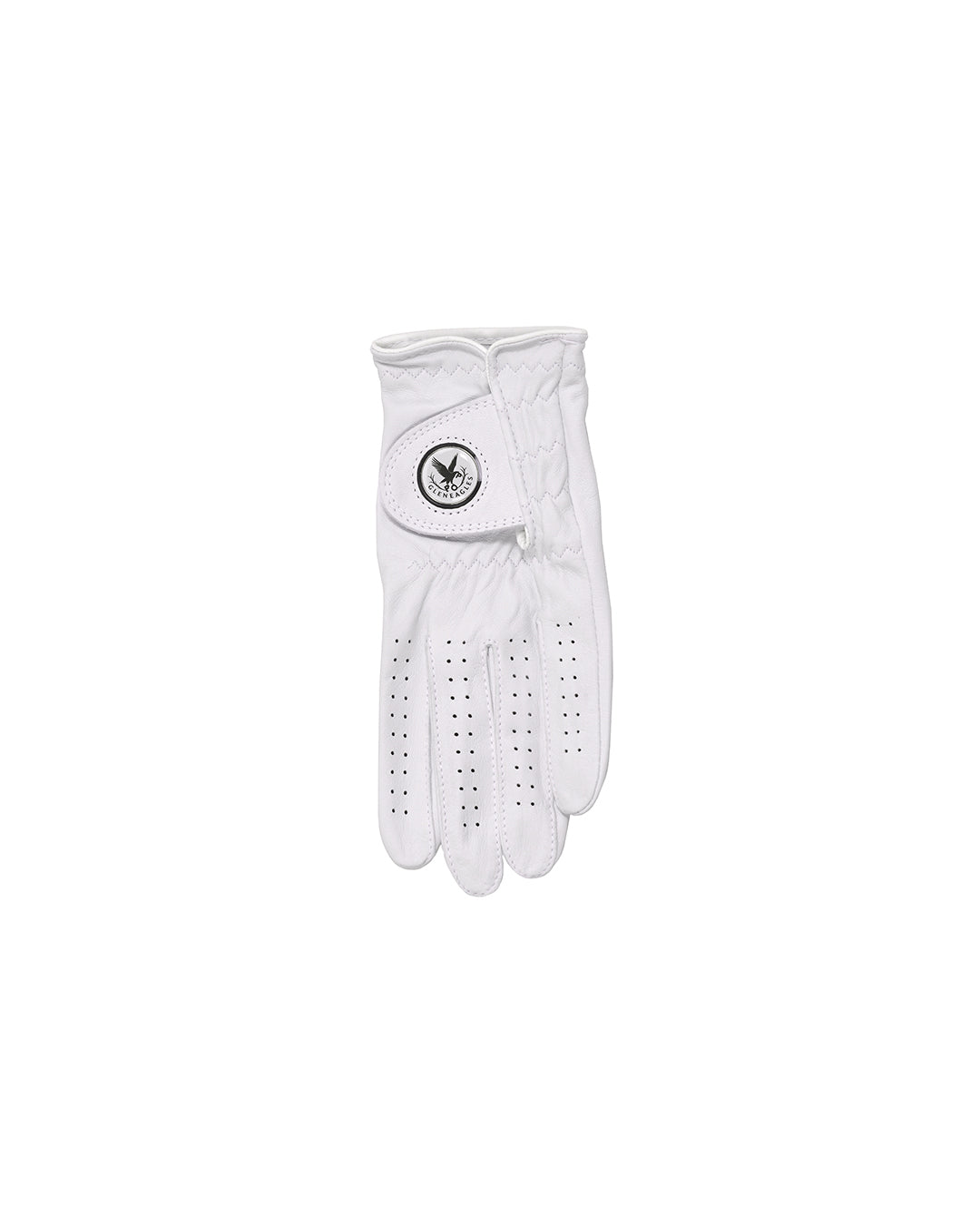 Pop & Gleneagles FootJoy Golf Gloves