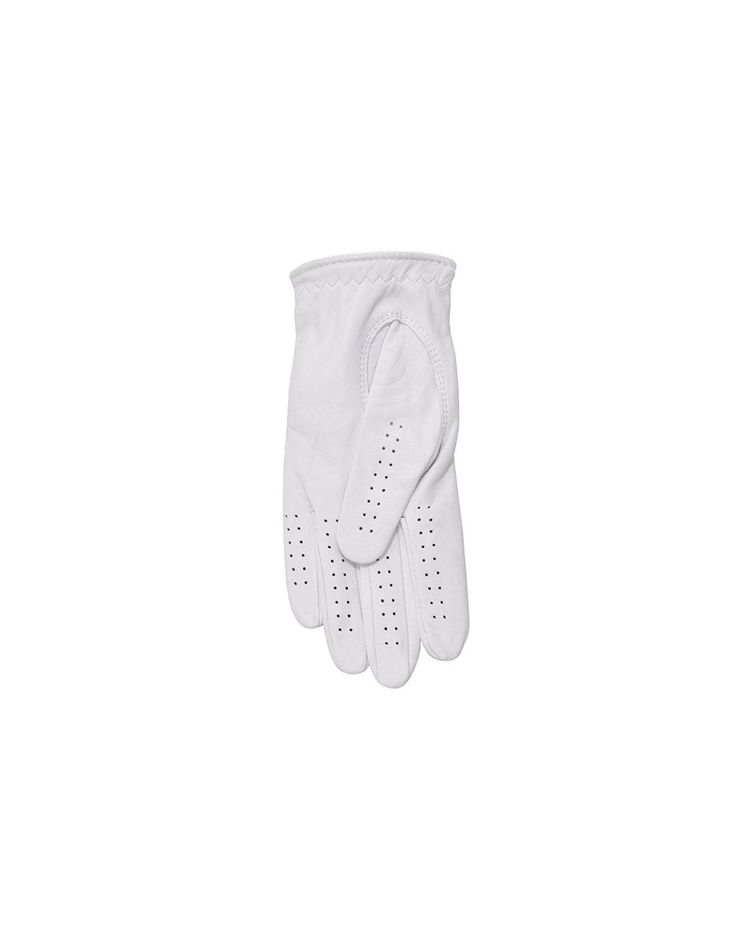 Pop & Gleneagles FootJoy Golf Gloves