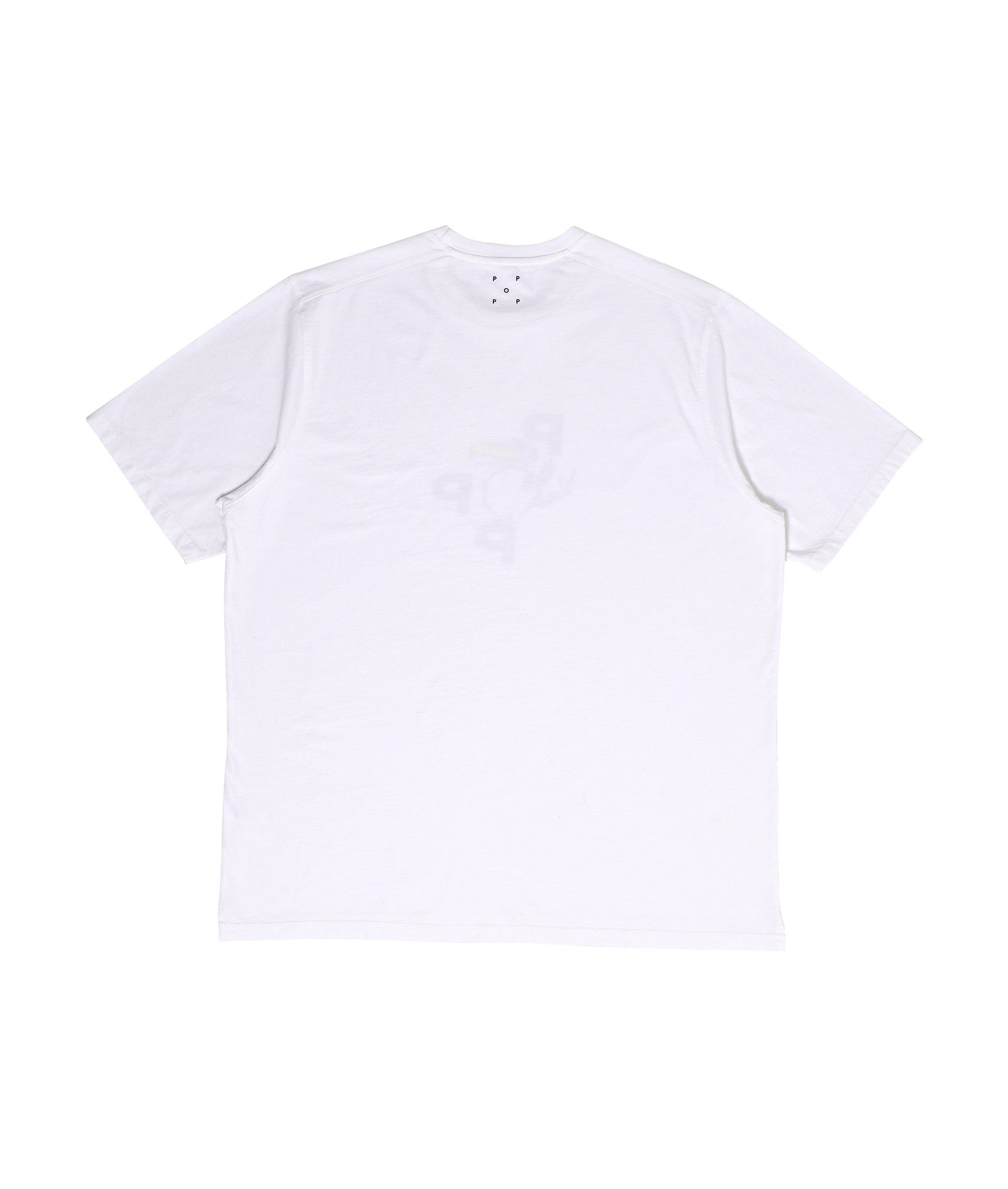 Pop Bird T-Shirt