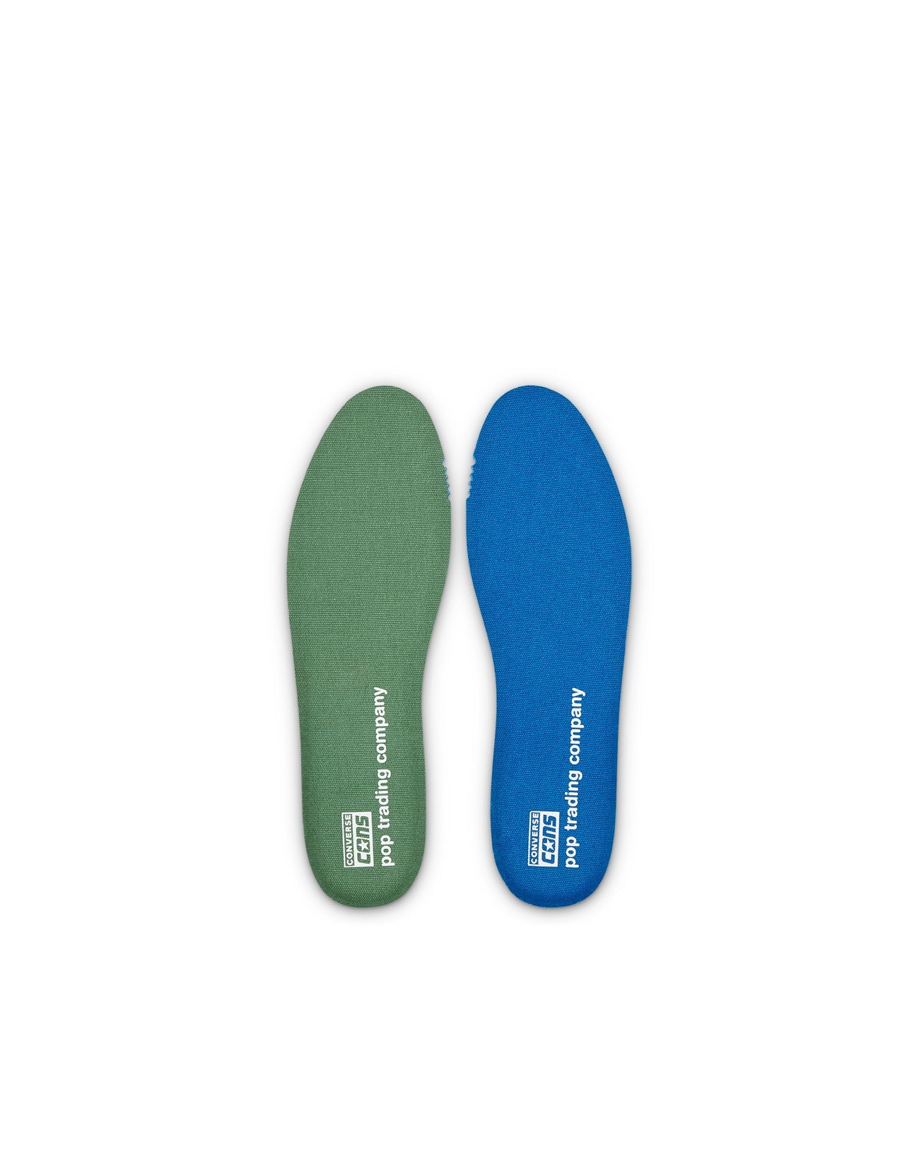 Pop/Miffy by Converse CONS JP Hi Off White