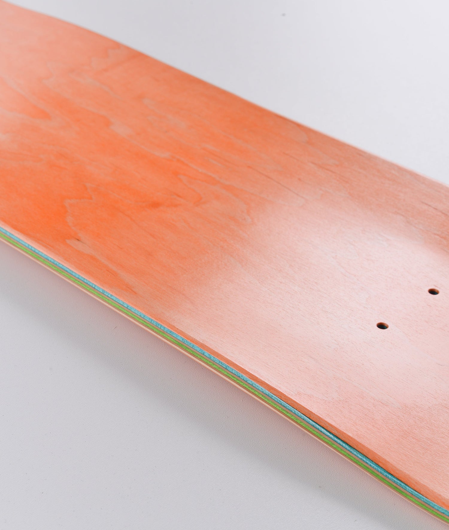 Pop Bird Skateboard 8.125''