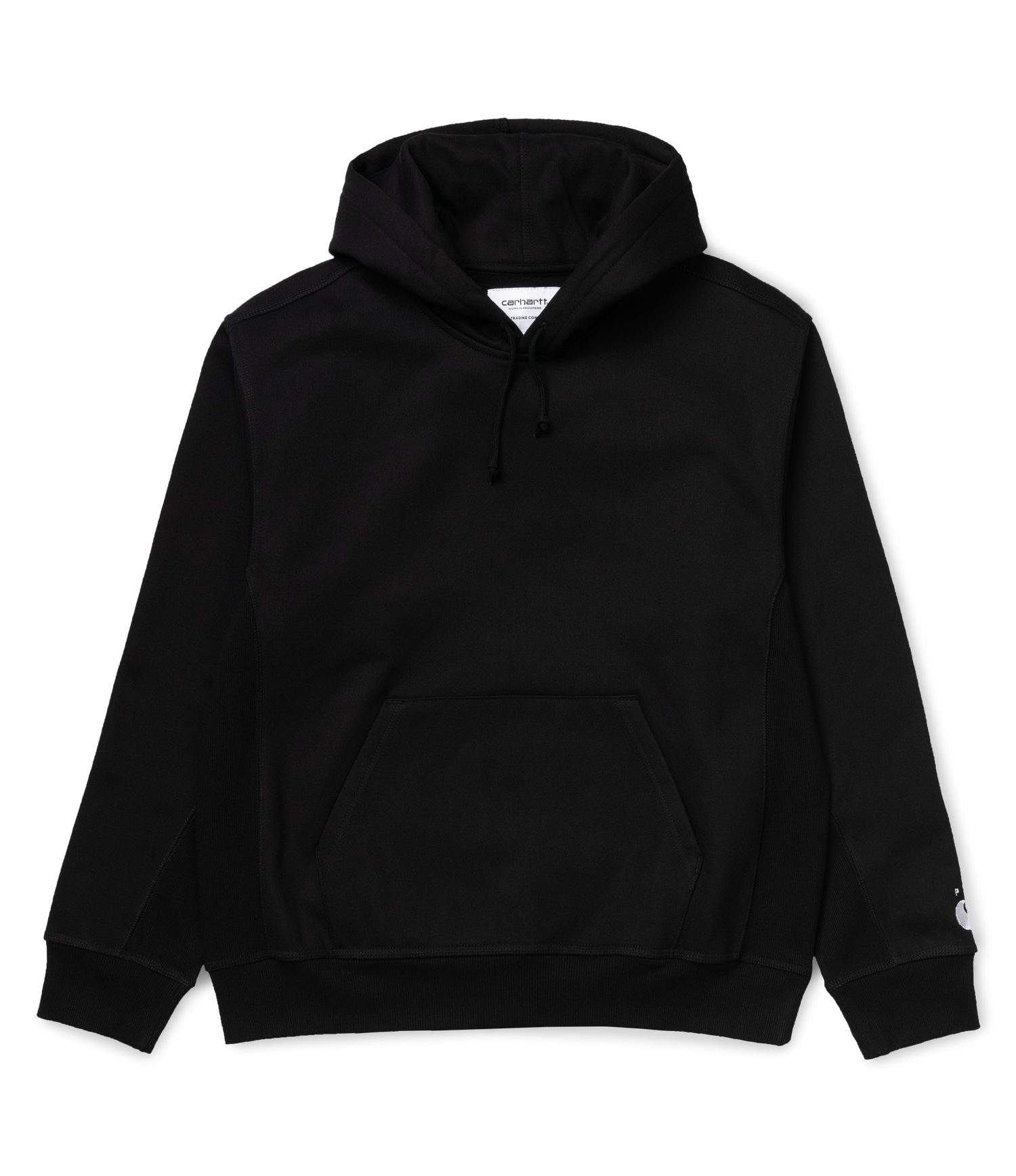 Pop/Carhartt WIP HD Sweatshirt