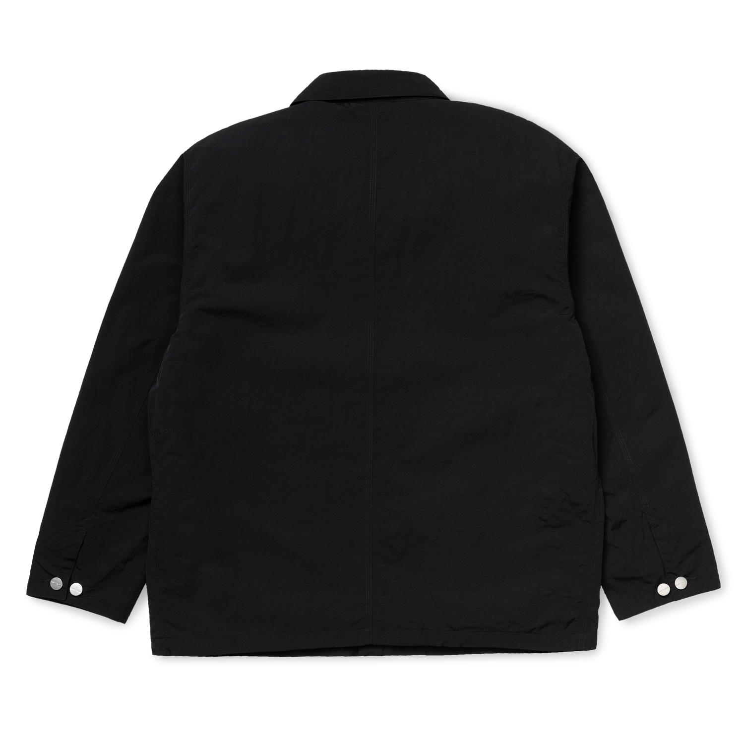 Pop/Carhartt WIP Michigan Chore Coat