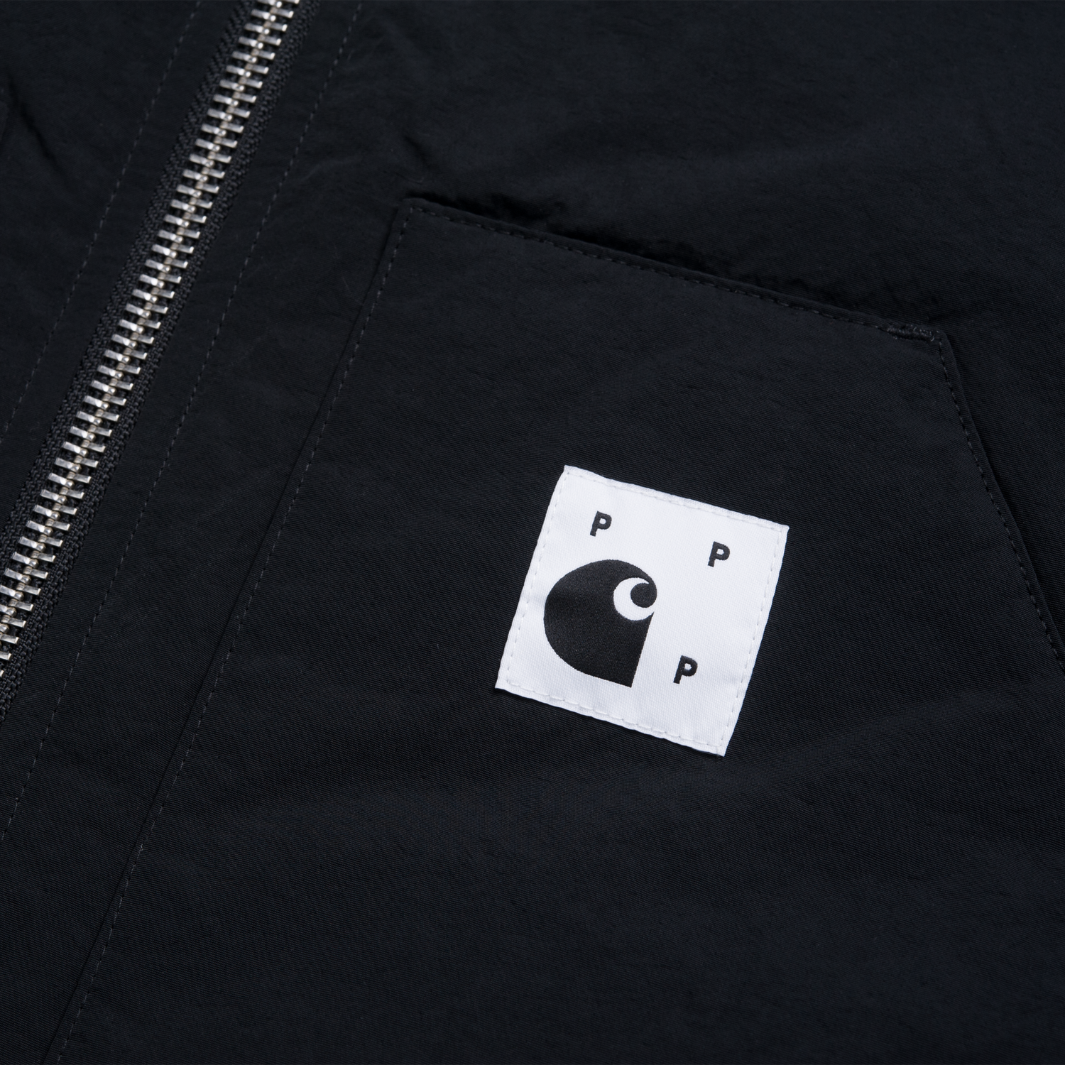 Pop/Carhartt WIP Classic Vest