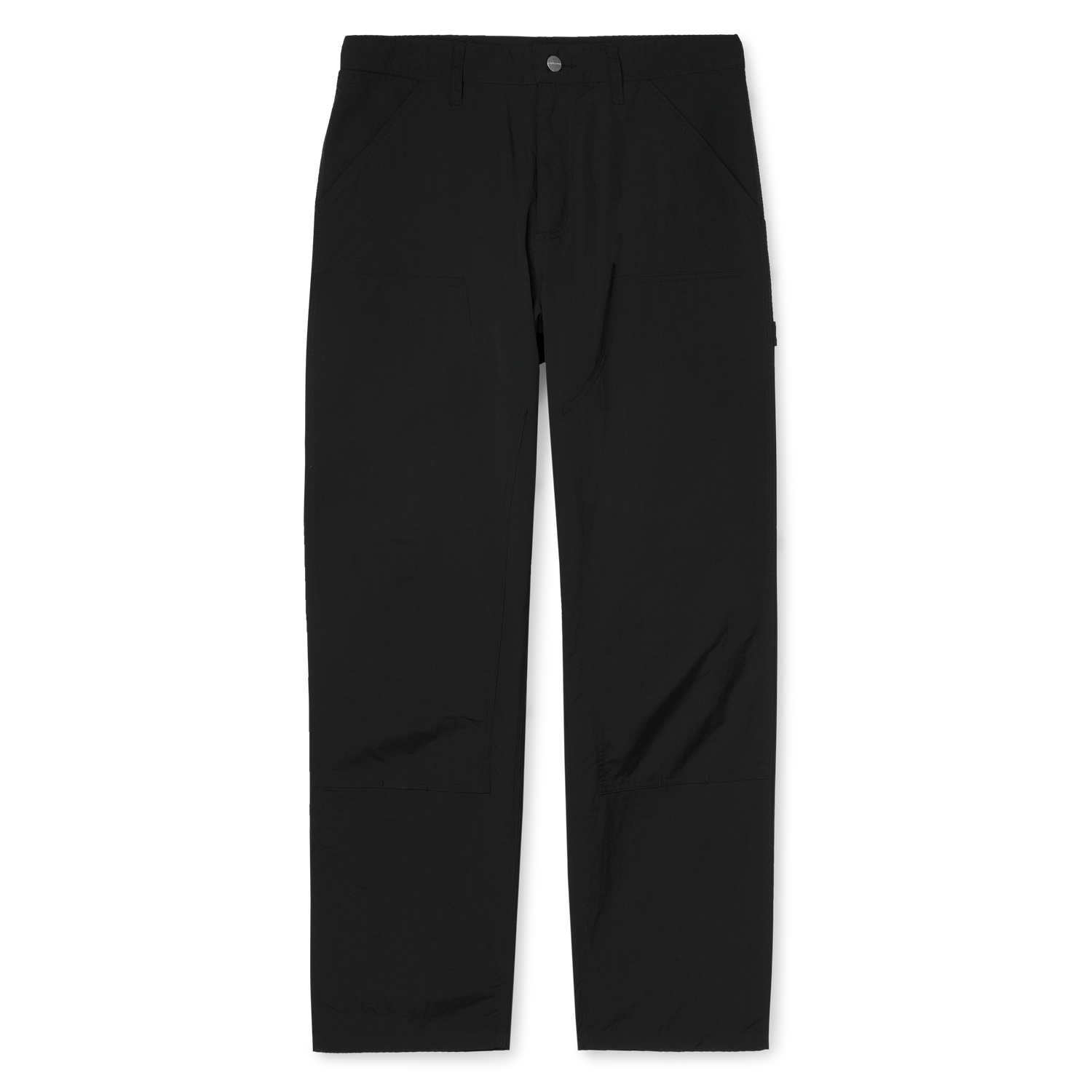 Pop/Carhartt WIP Double Knee Pant