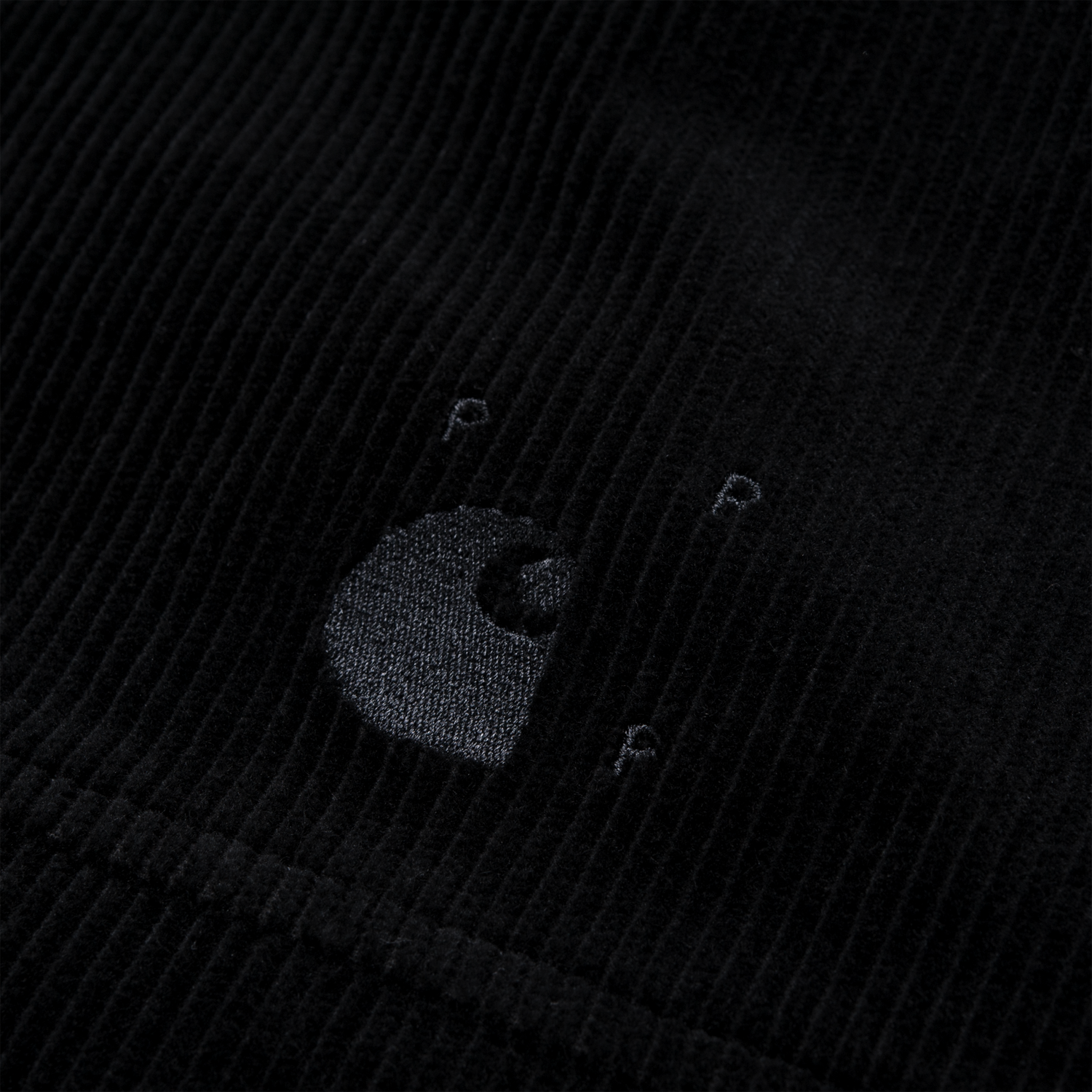 Pop/Carhartt WIP Nimbus Pullover