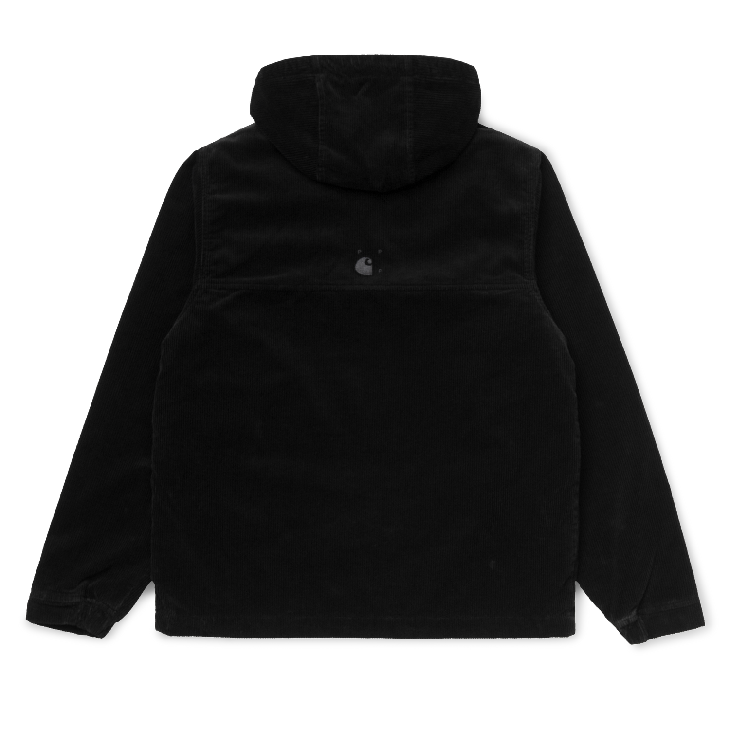 Pop/Carhartt WIP Nimbus Pullover