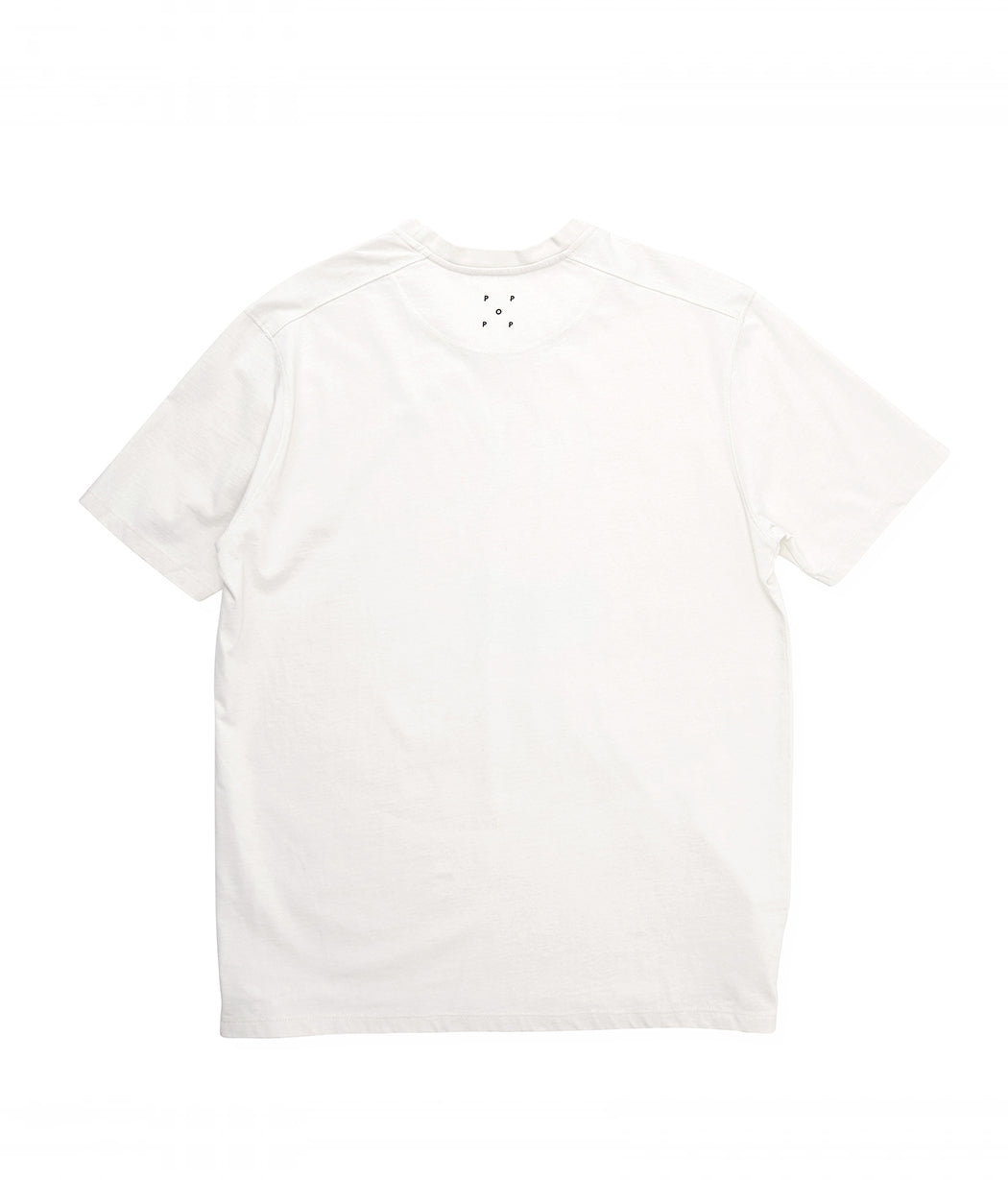 Pop/Karhu T-Shirt