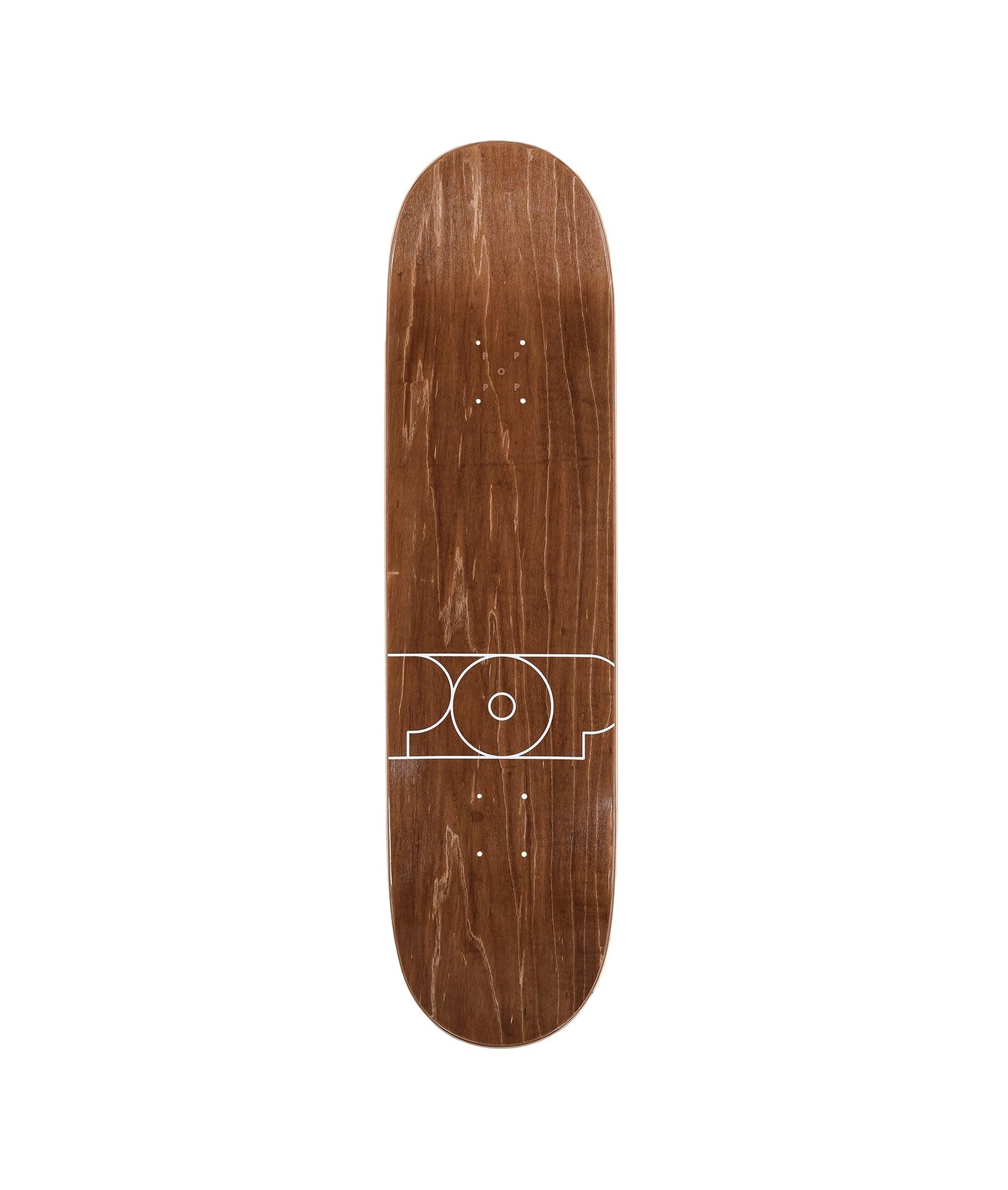 Pop Elements Skateboard 8.375"