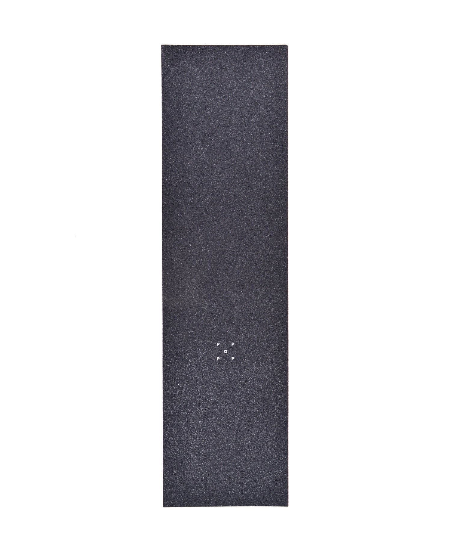 Pop Link Skateboard 8,25''