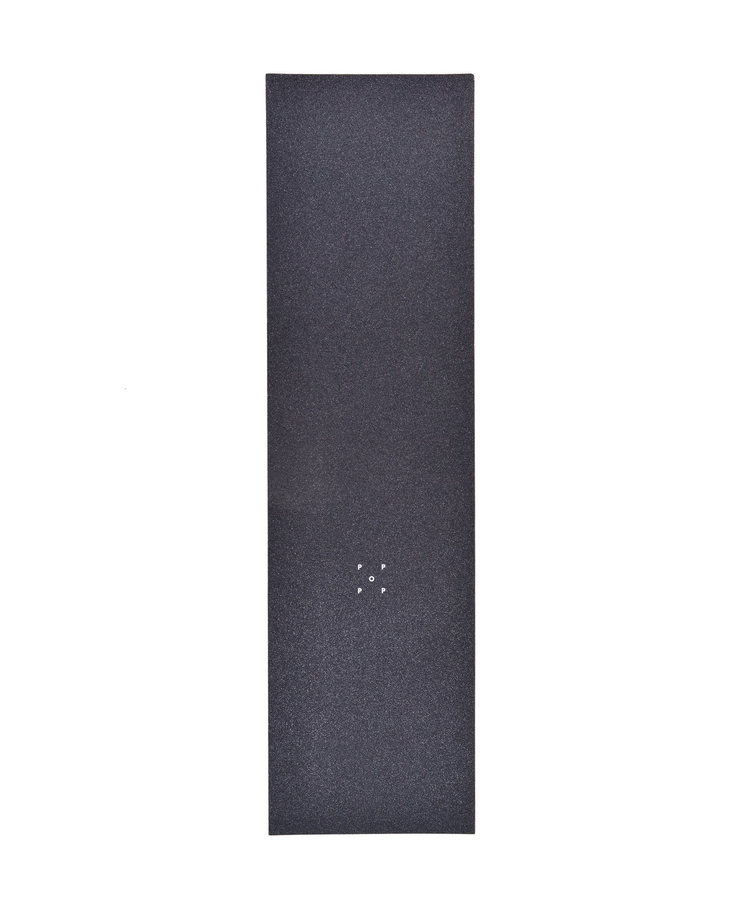 Pop GDB II Skateboard 8.375"