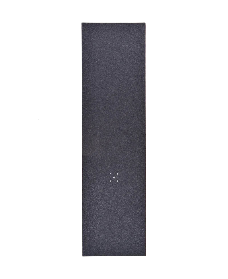 Pop Code Skateboard 8.25"
