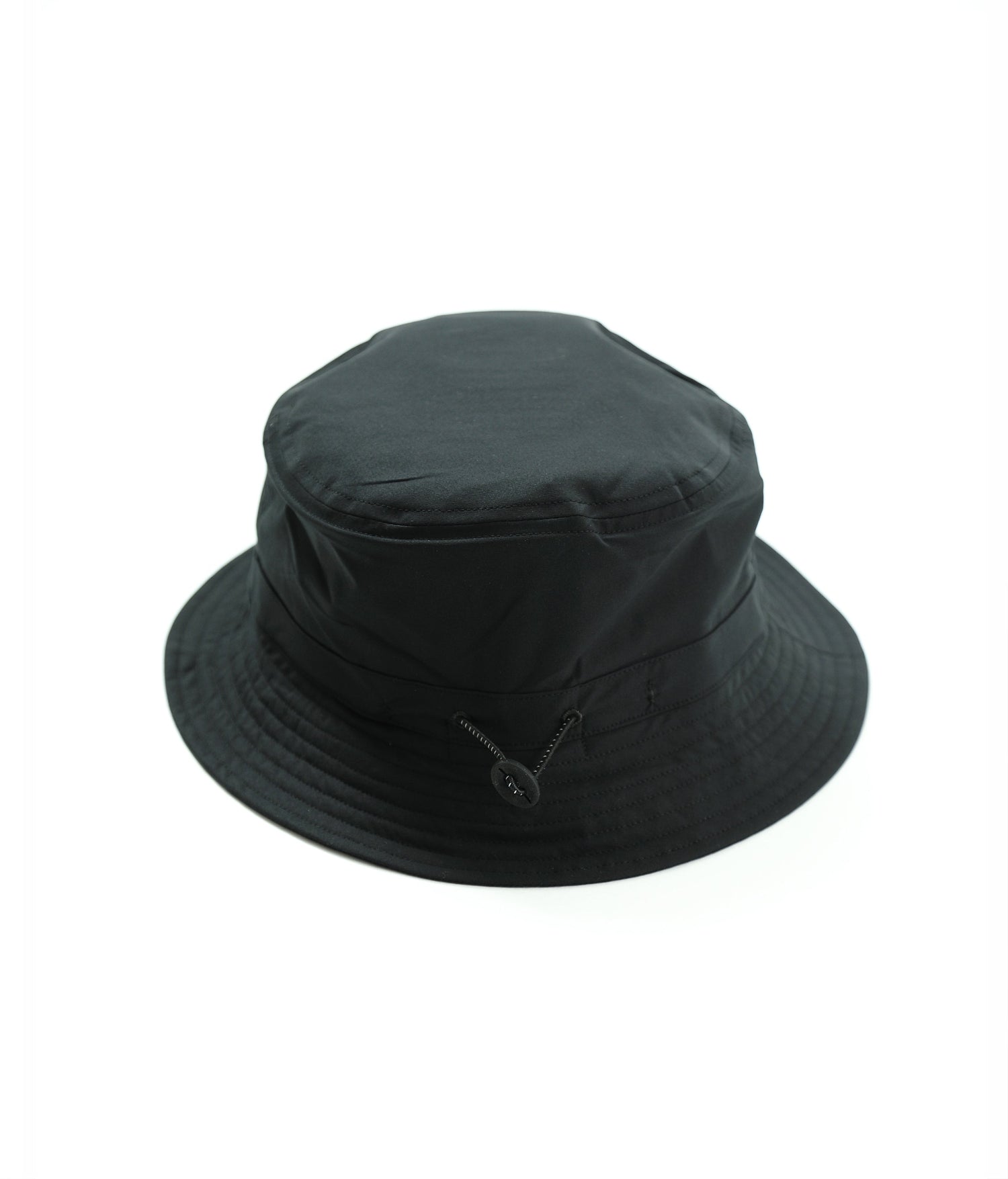 Pop/Minotaur Gym Hat