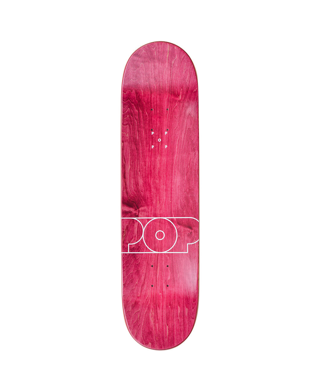 Pop Link Skateboard 8,25''