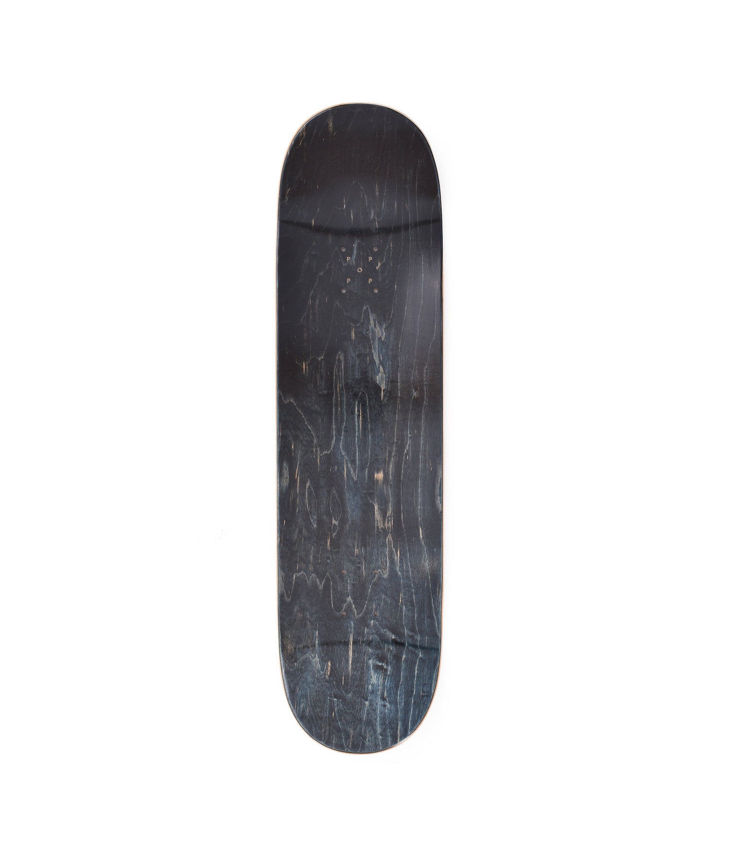 Pop Trilogy Skateboard 8.5"