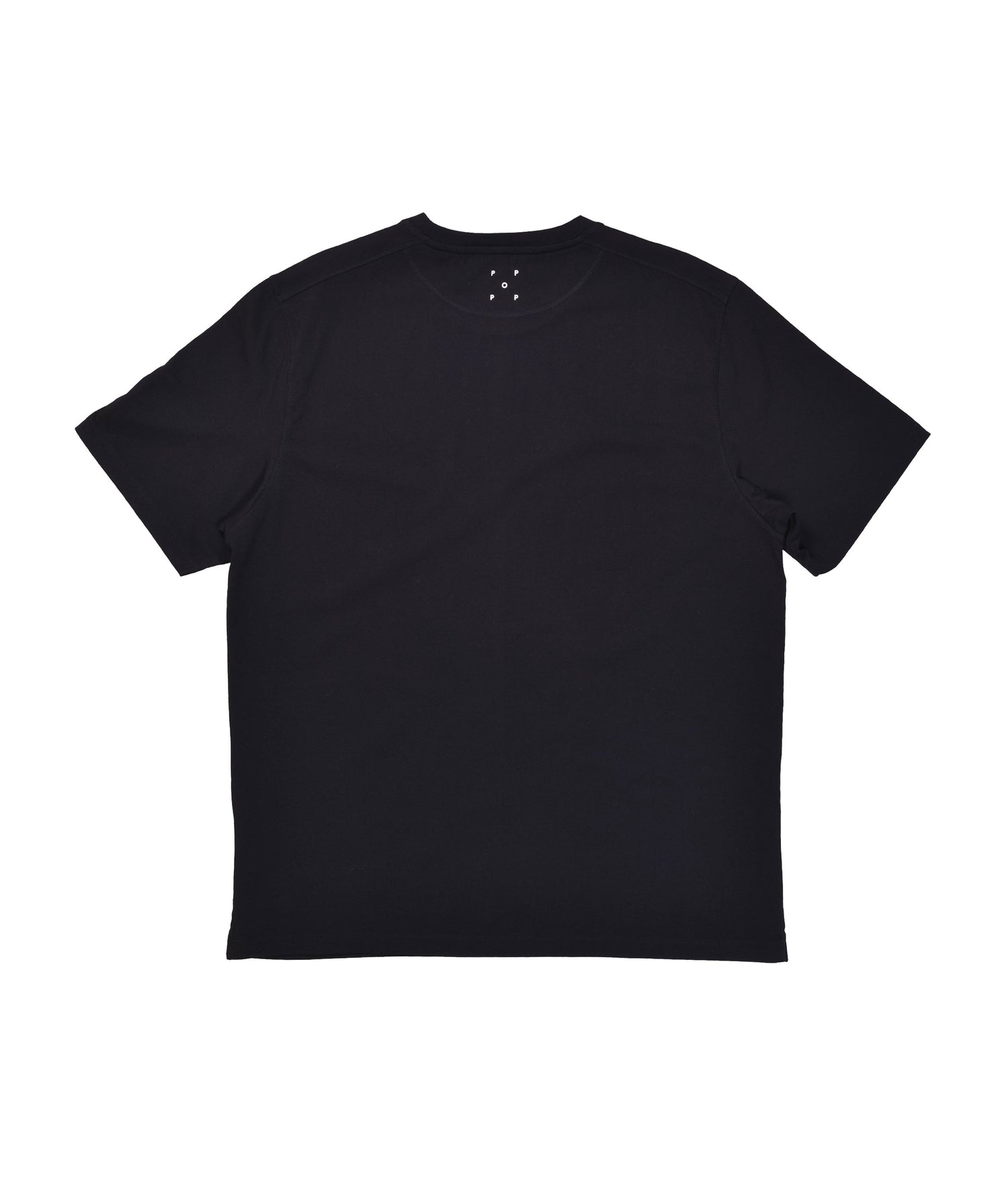 Pop Relax T-Shirt