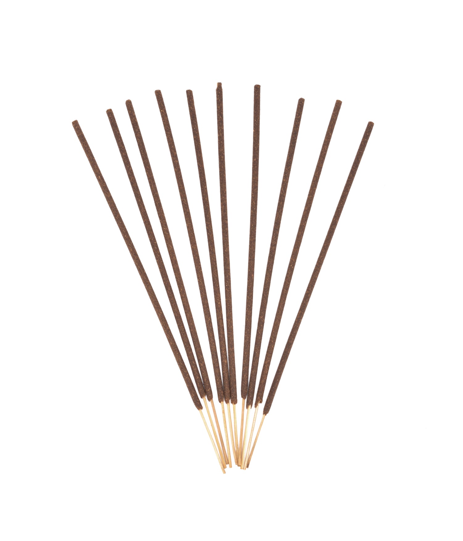 Pop Parfums - Incense 10 sticks