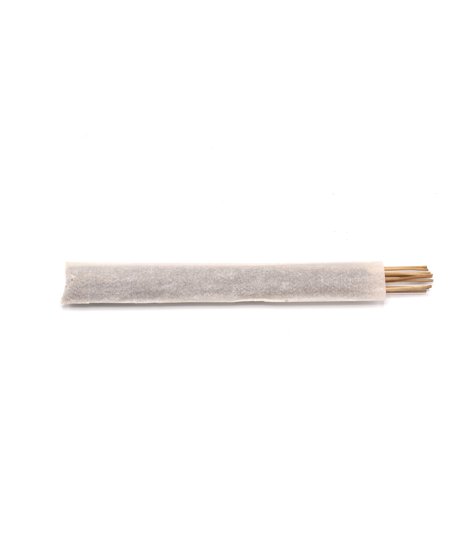 Pop Parfums - Incense 10 sticks