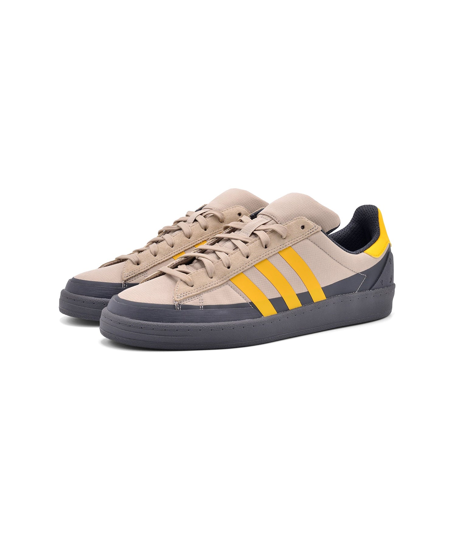 Pop/Adidas Campus ADV
