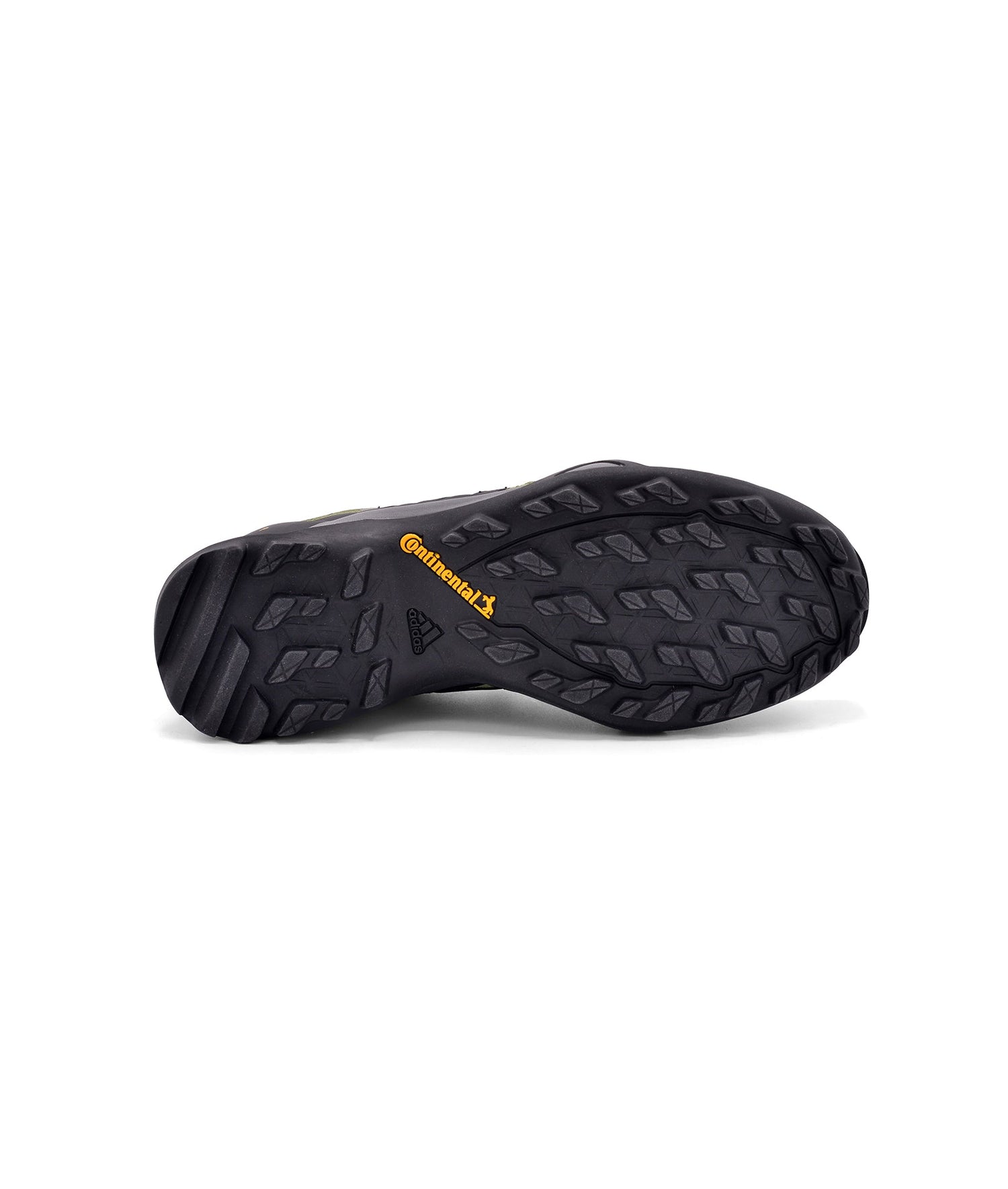 Pop/Adidas Terrex Swift R2 GTX