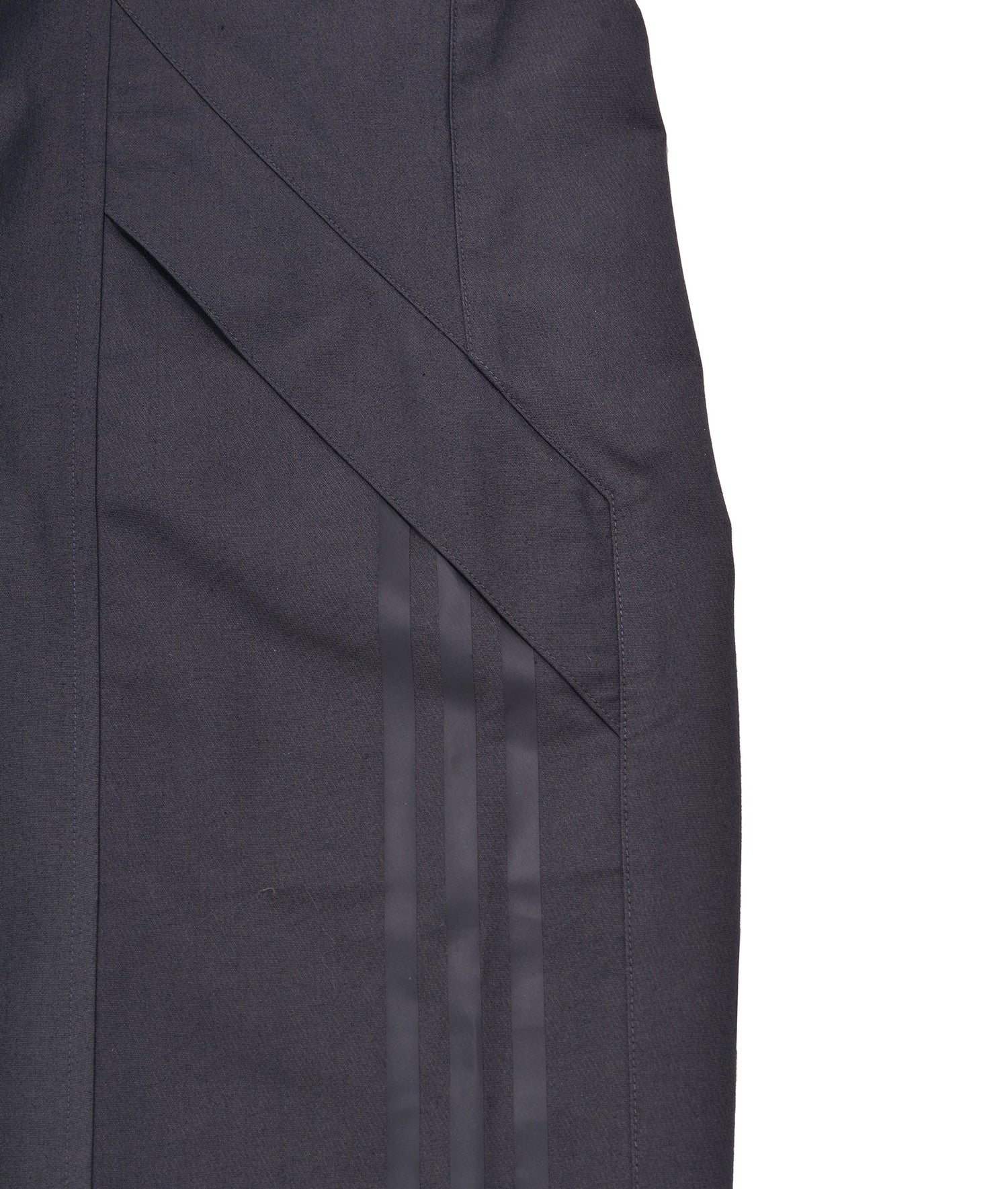 Pop/Adidas Tech Pants