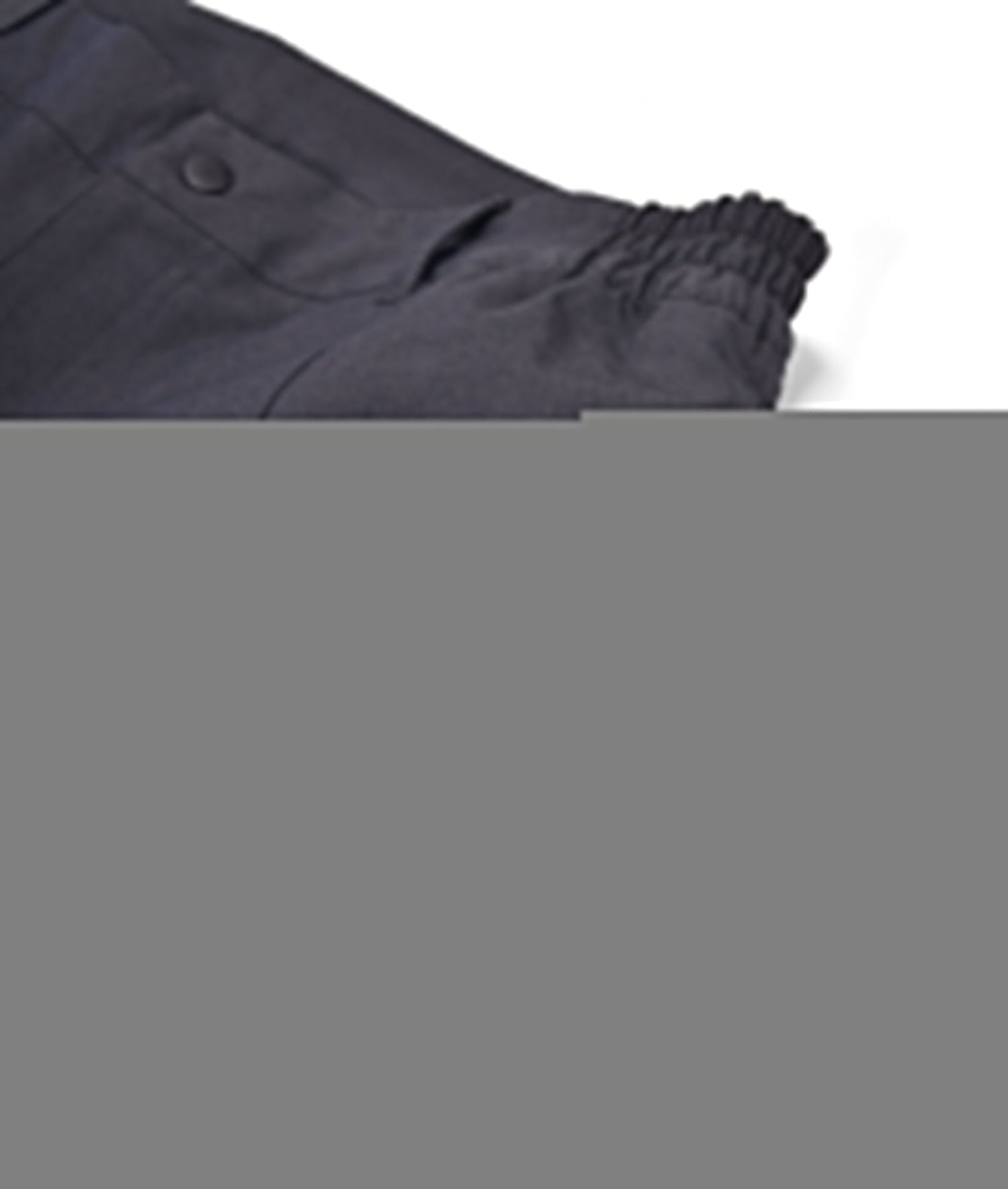 Pop/Adidas Tech Pants