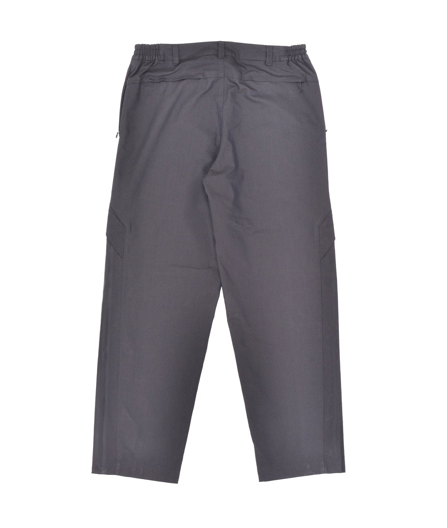 Pop/Adidas Tech Pants