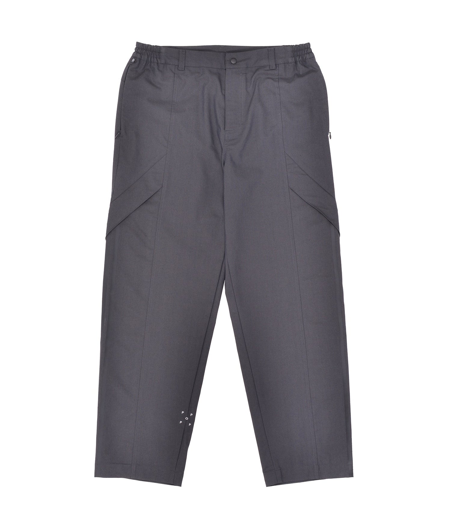 Pop/Adidas Tech Pants