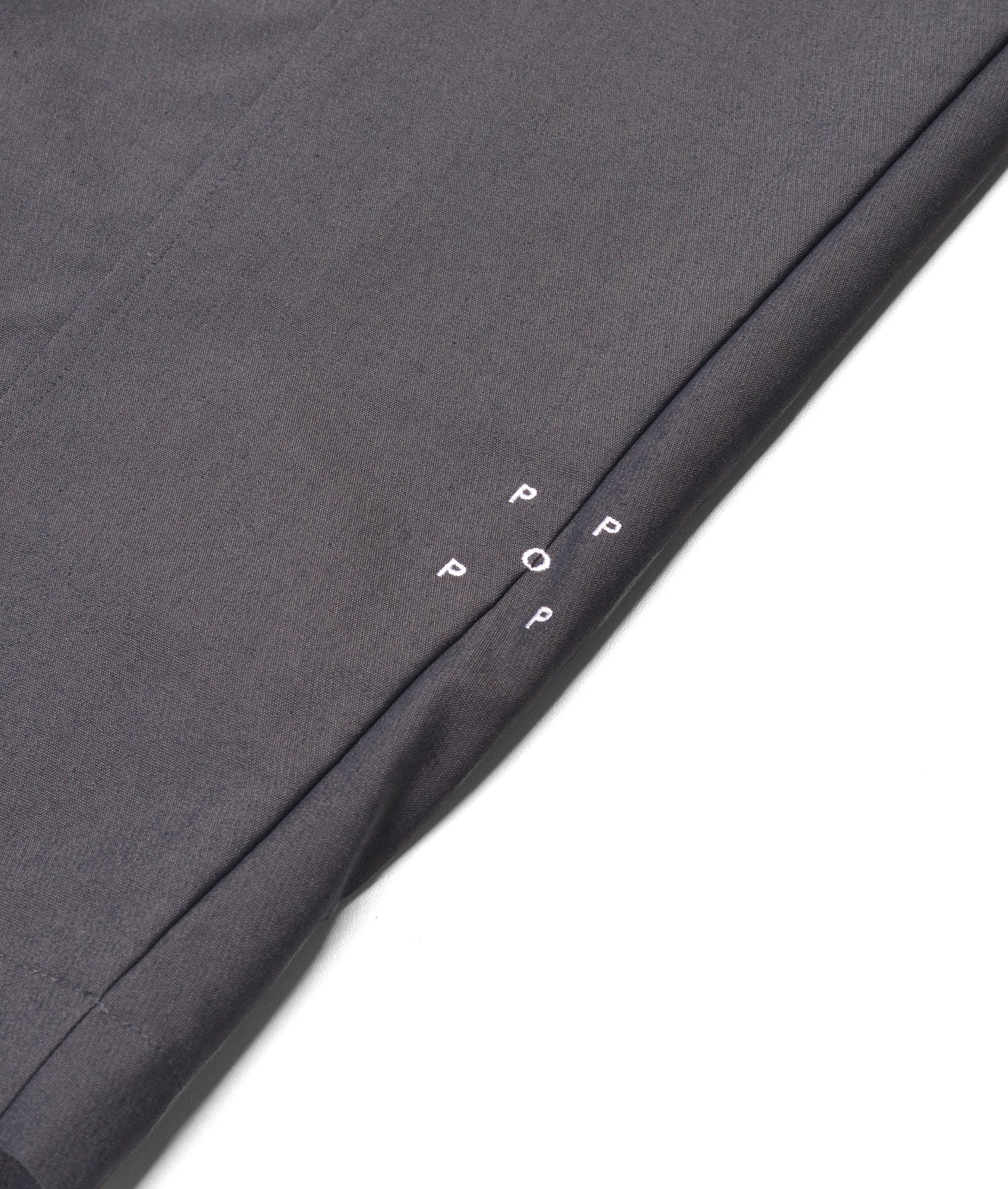 Pop/Adidas Tech Pants
